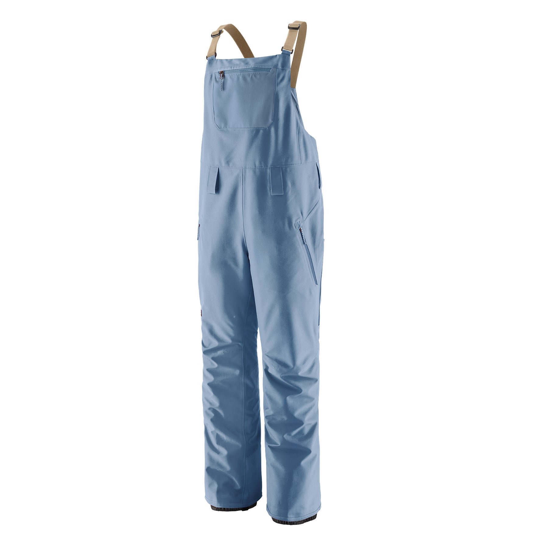 Women's Powder Town Bibs - Reg - Sale