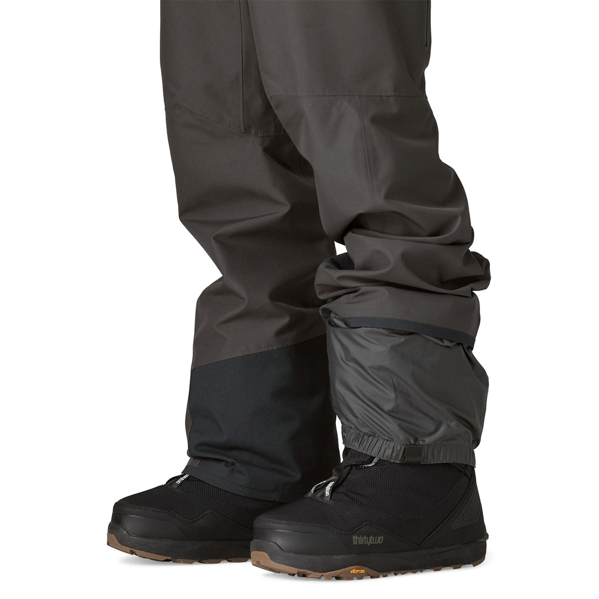Men's Powder Town Pants - Reg - Sale