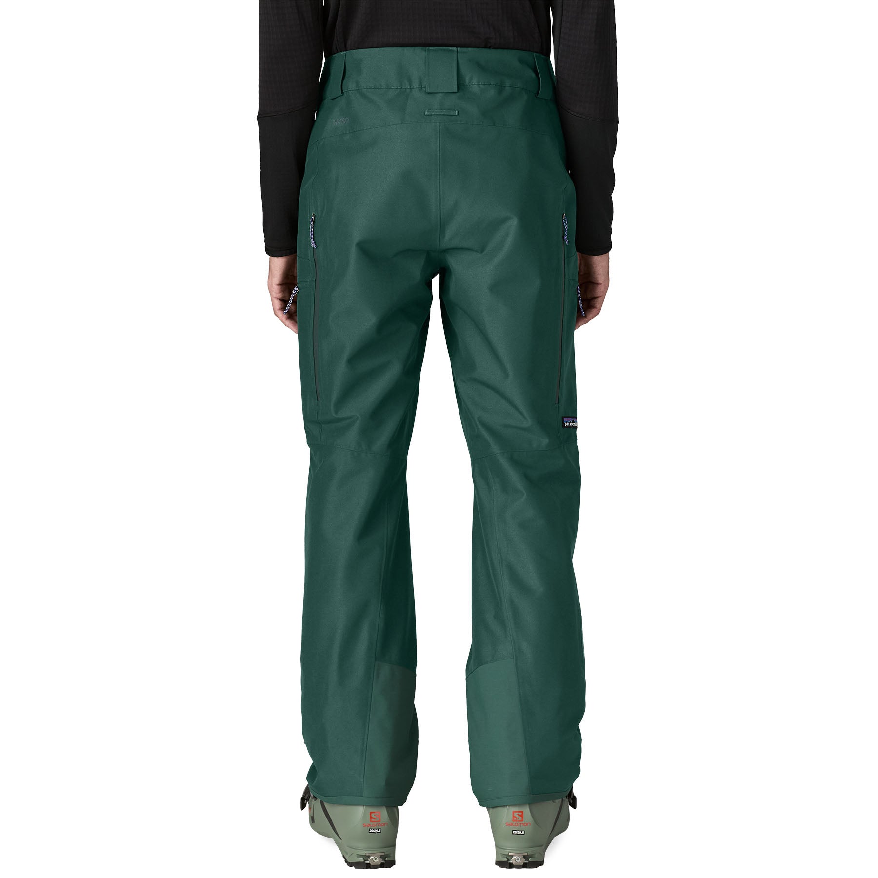 Men's Powder Town Pants - Reg - Sale