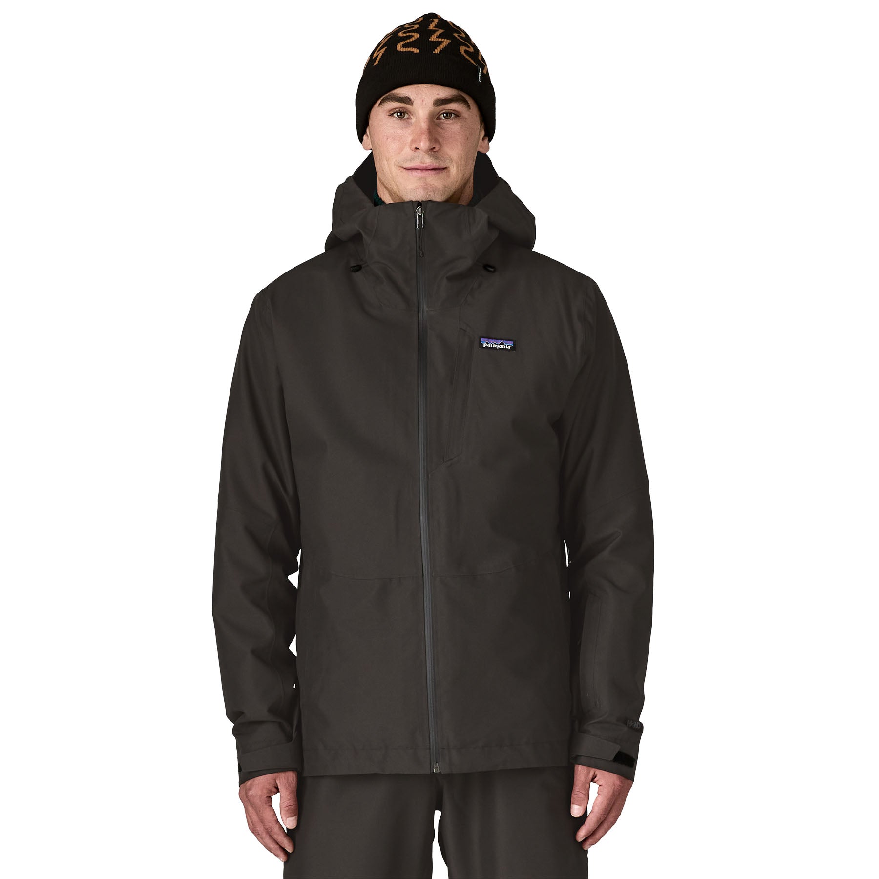Men's 3-in-1 Powder Town Jacket - Sale