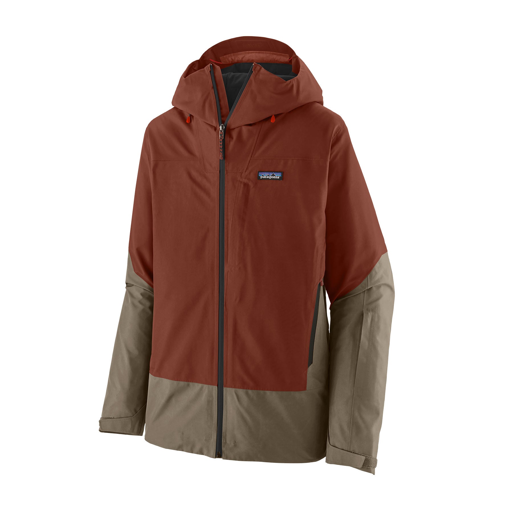 Men's Storm Shift Jacket - Sale