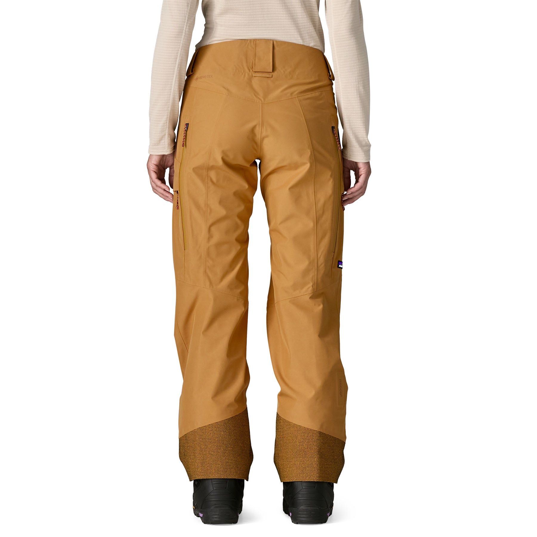 Women's Storm Shift Pants - Sale