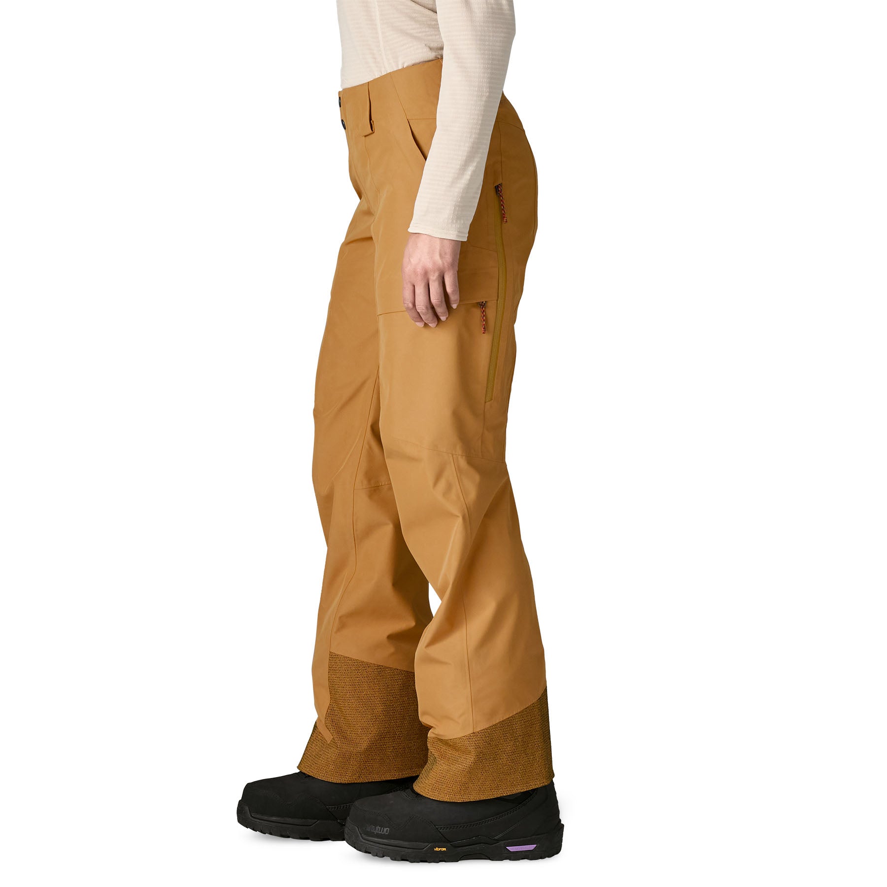 Women's Storm Shift Pants - Sale