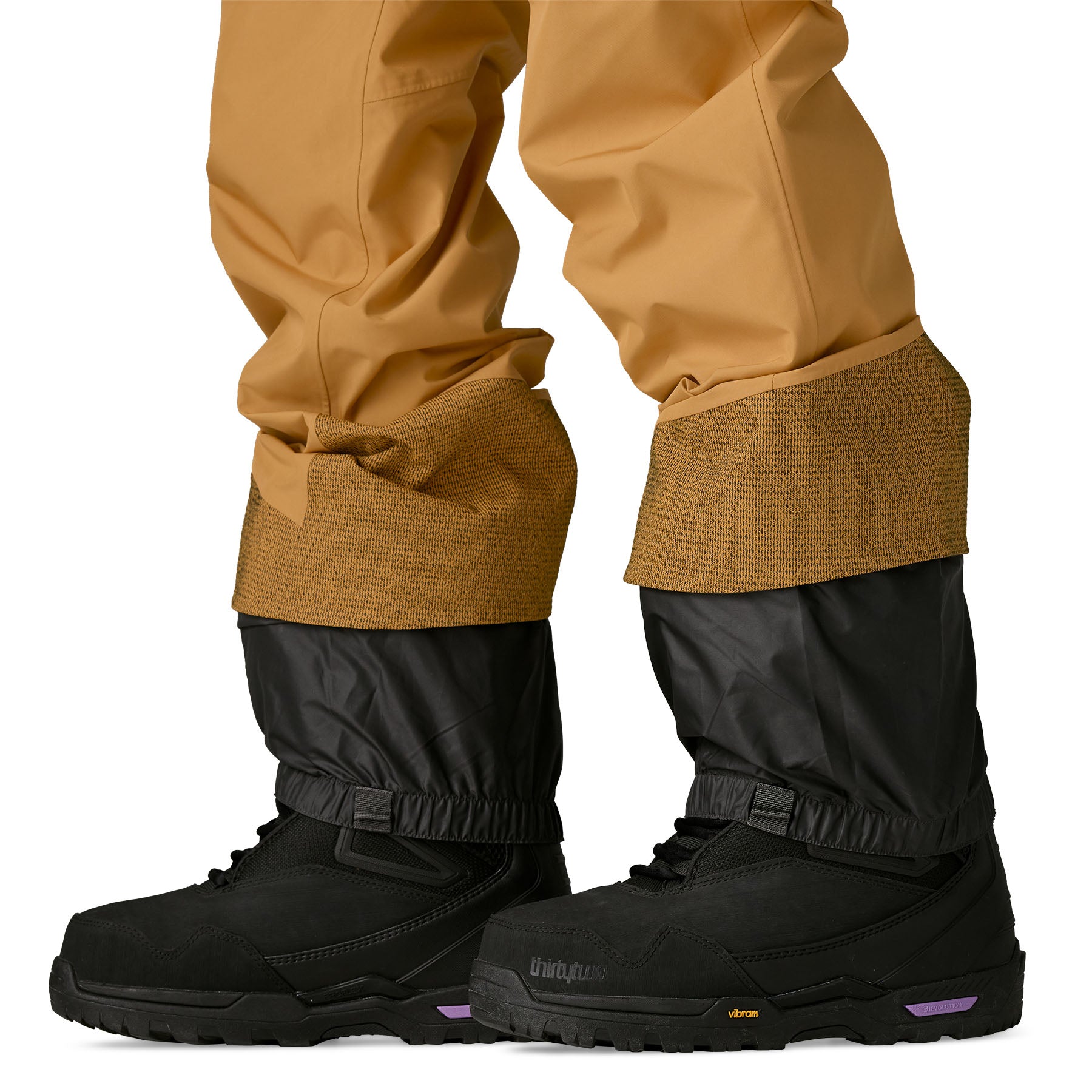 Women's Storm Shift Pants - Sale