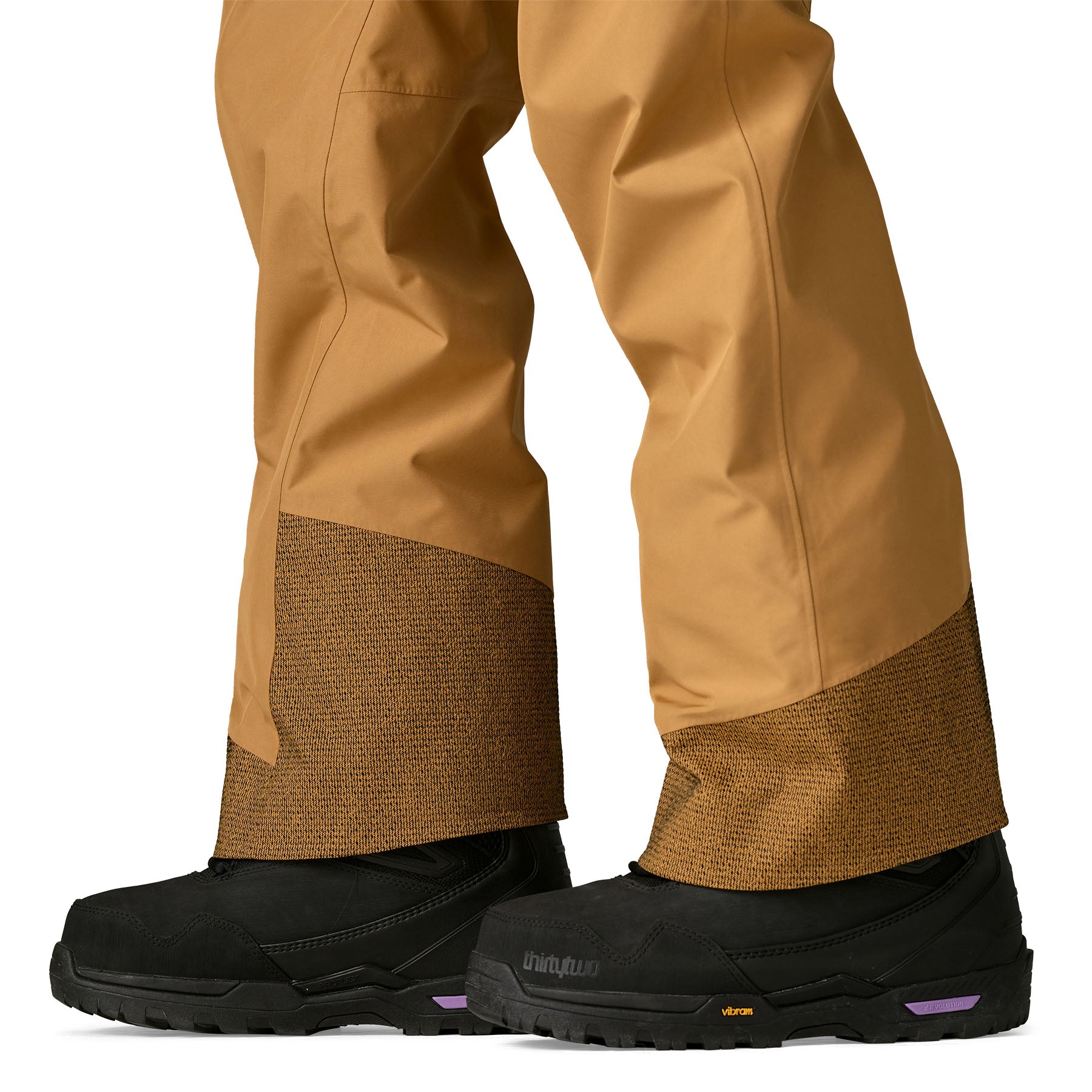 Women's Storm Shift Pants - Sale
