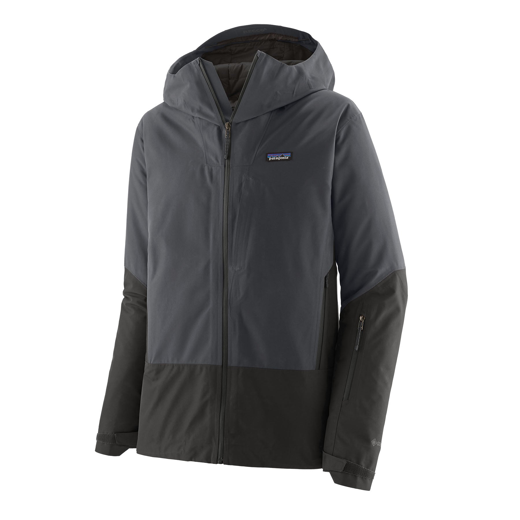 Men's Insulated Storm Shift Jacket - Sale