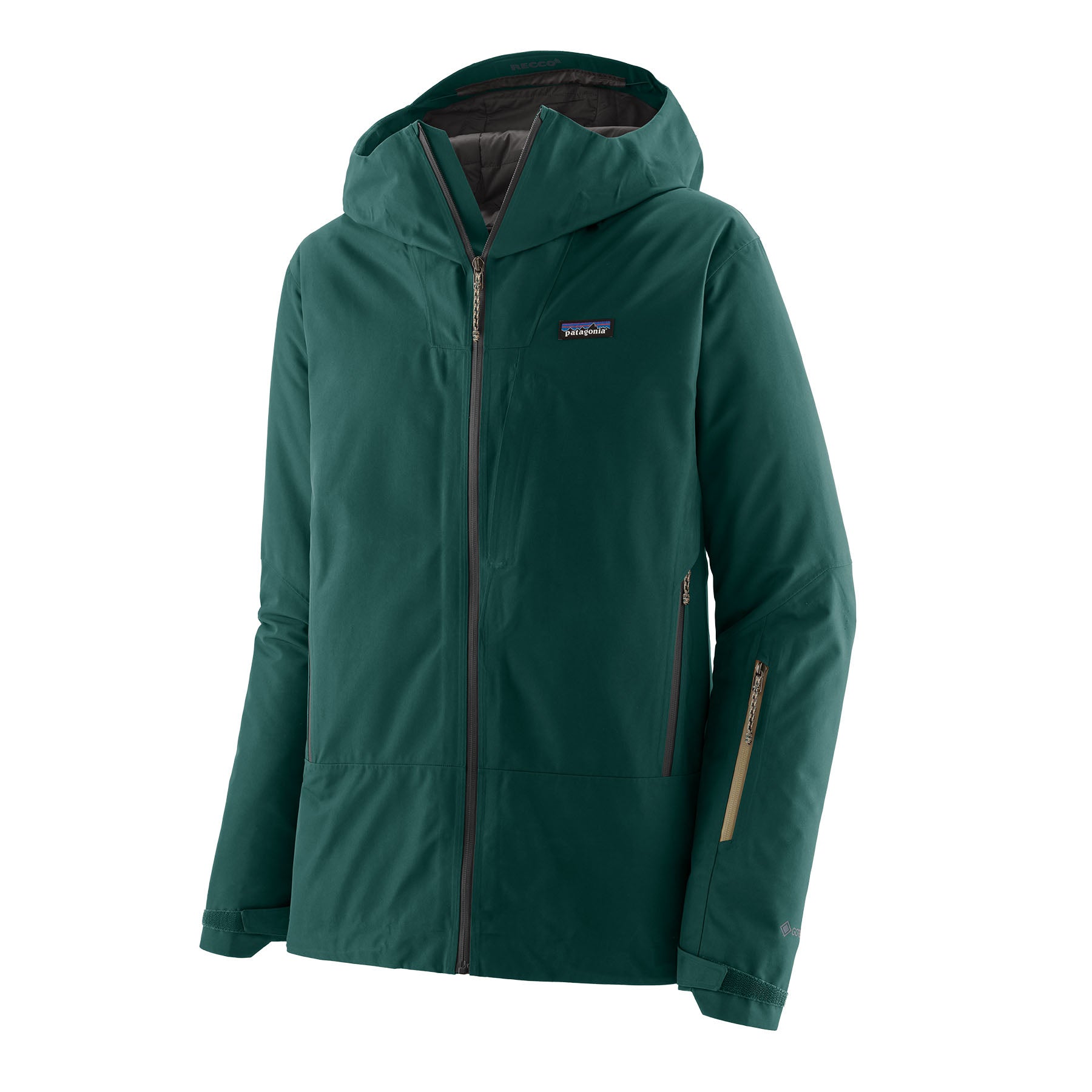 Men's Insulated Storm Shift Jacket - Sale