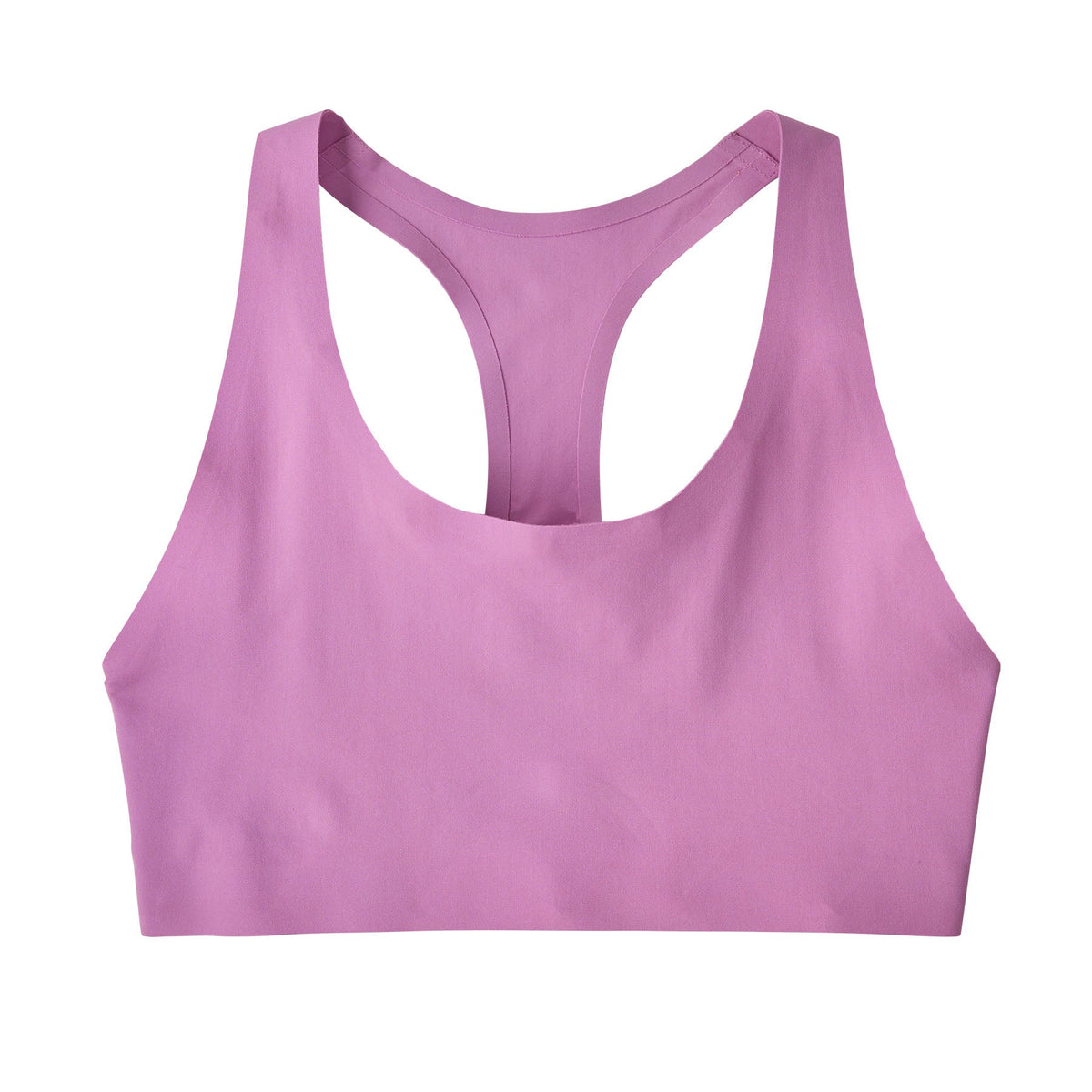 Soutien-gorge Live Simply™ pour Femme - Promos