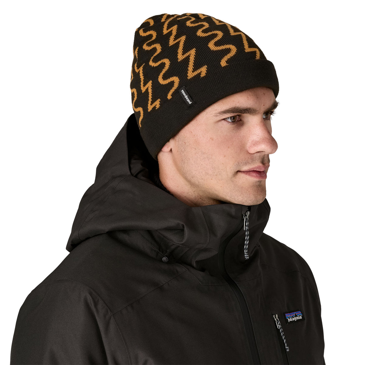 PowSlayer Beanie