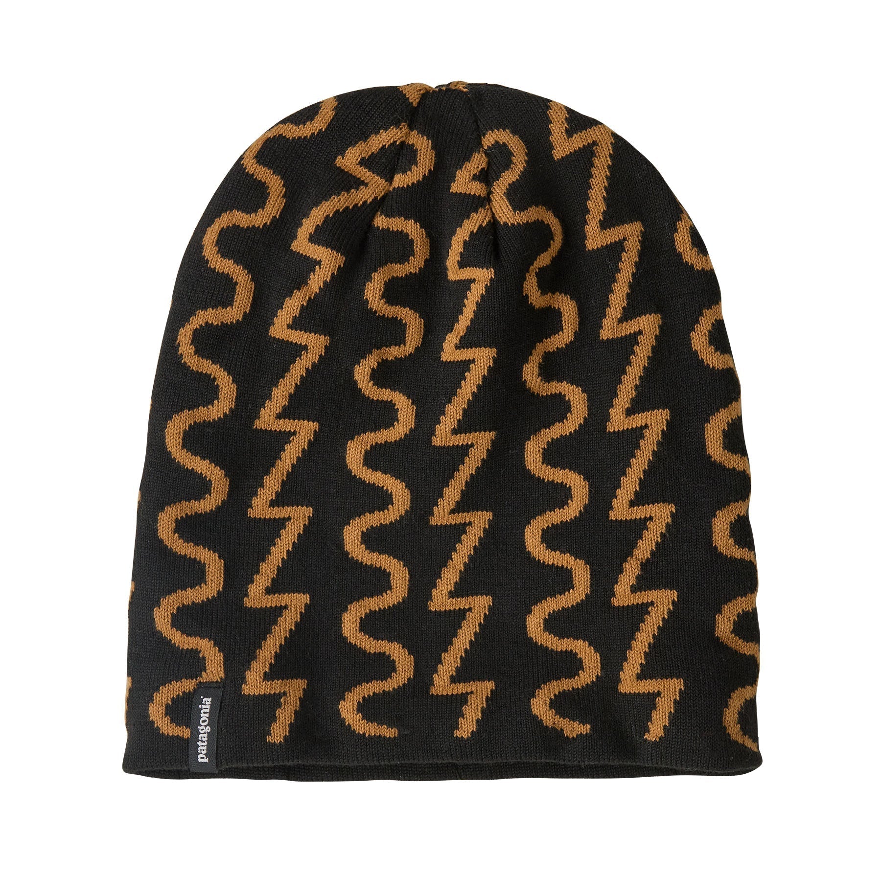 PowSlayer Beanie - Sale