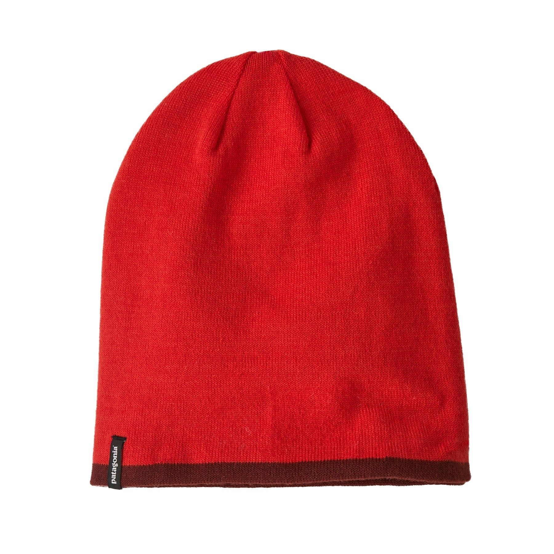 PowSlayer Beanie - Sale