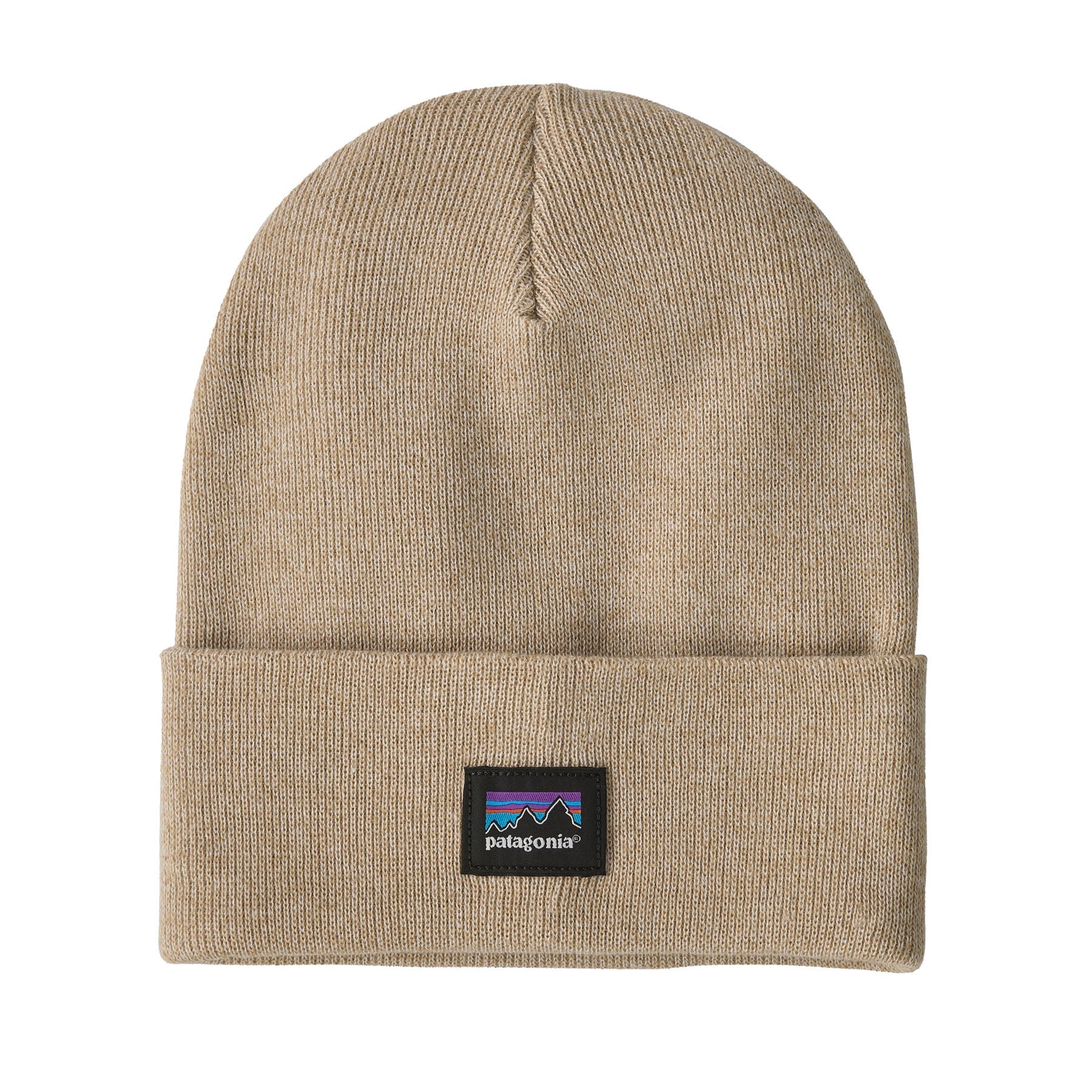 Everyday Beanie - Sale