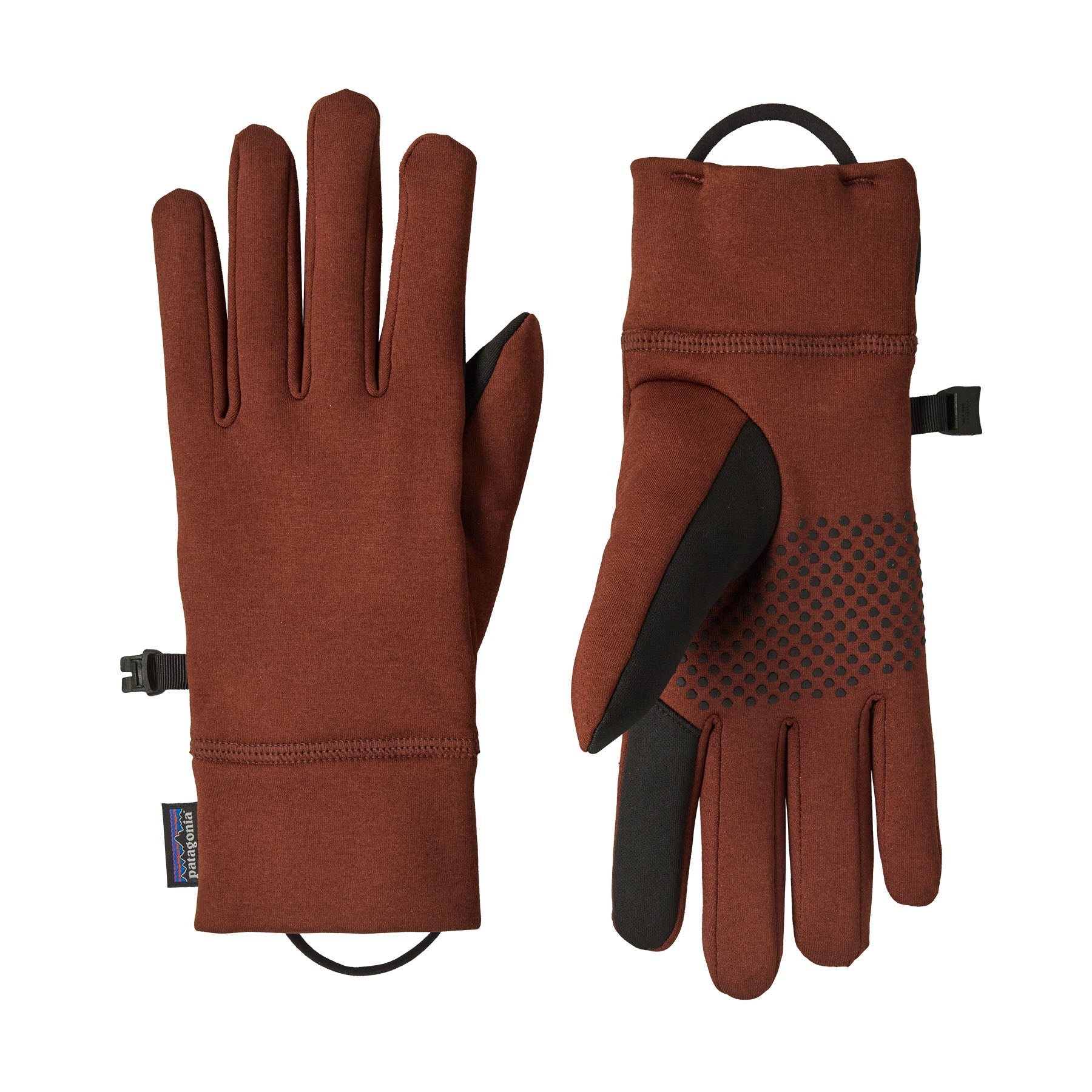R1 Daily Gloves - Sale