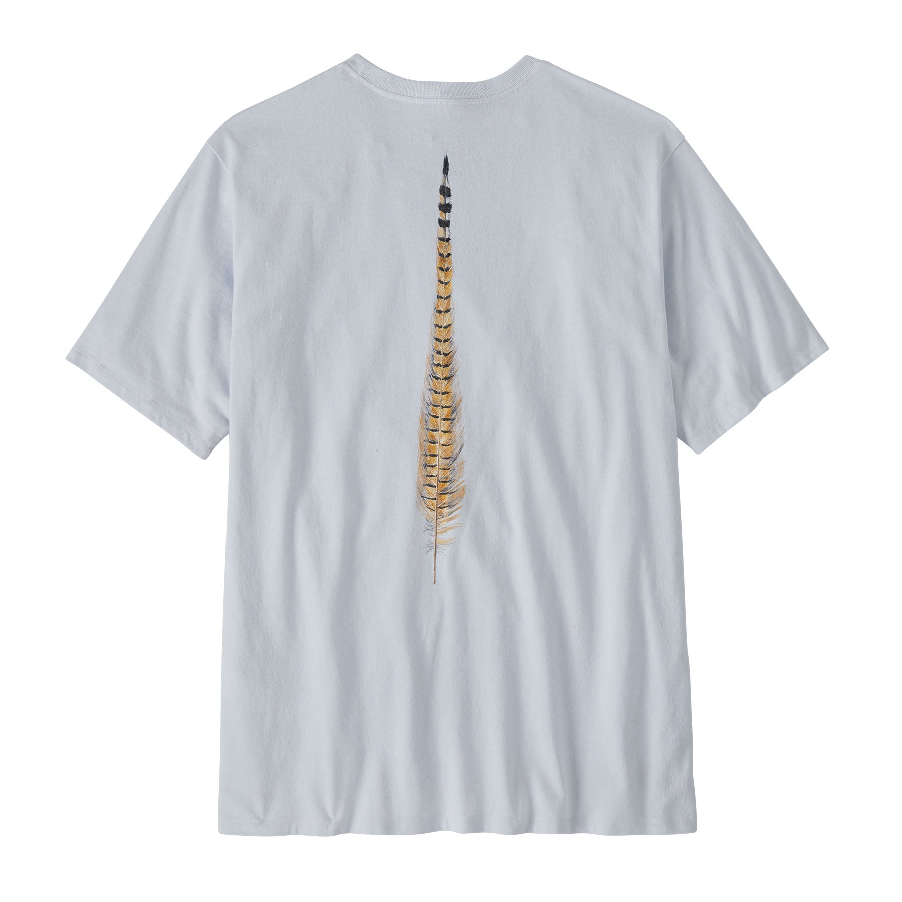 Men's Take a Stand Responsibili-Tee - Sale