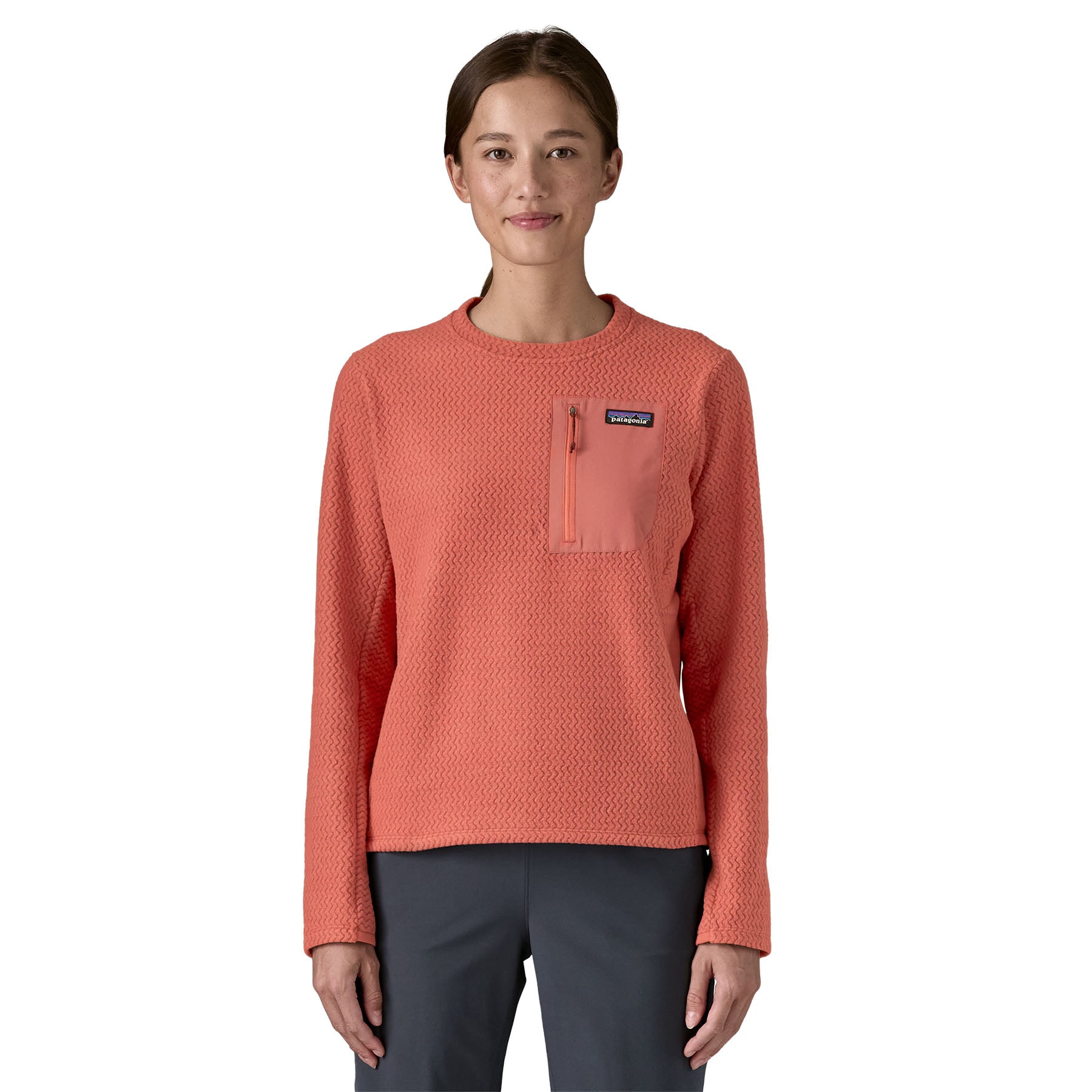 Women's R1 Air Crew