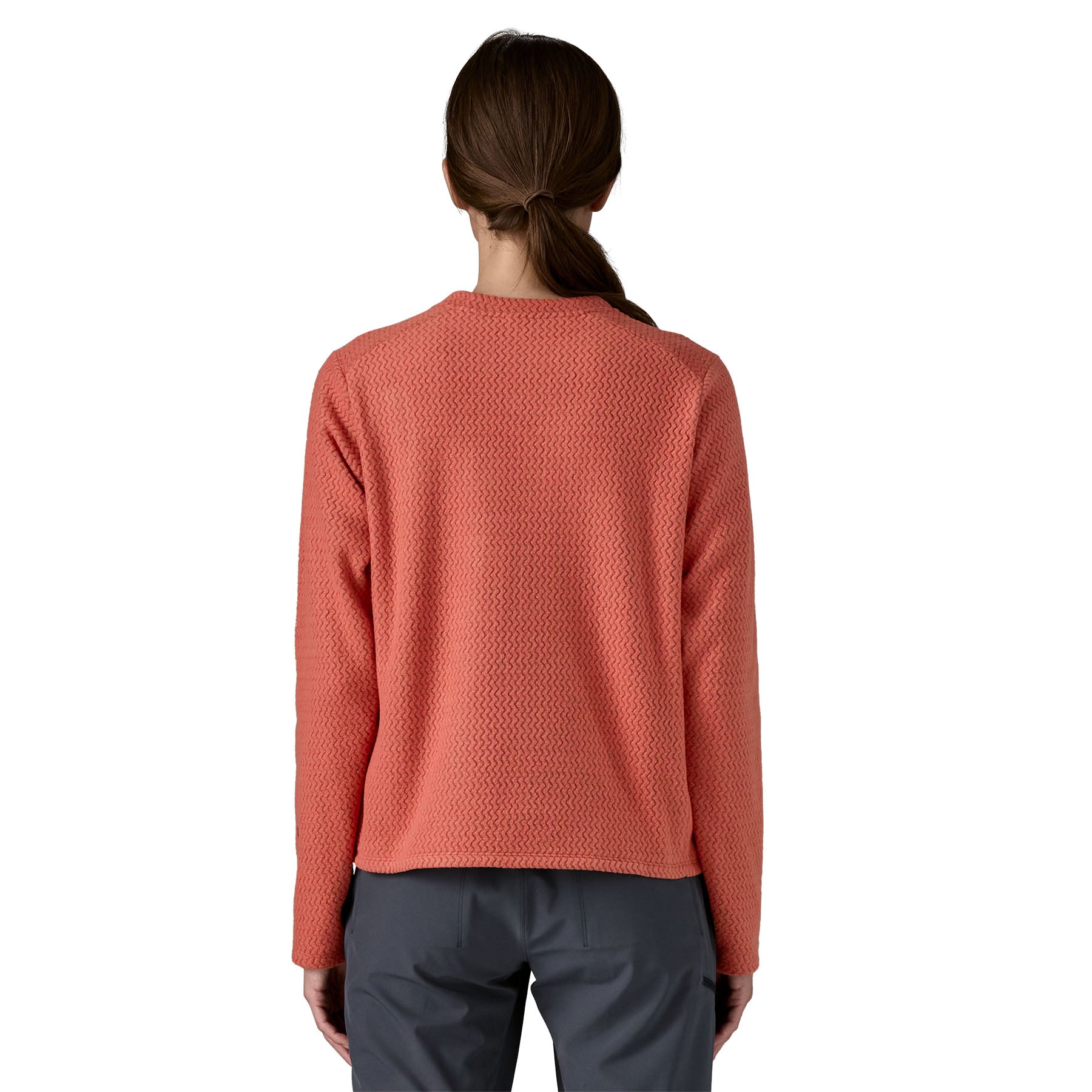 Women's R1 Air Crew