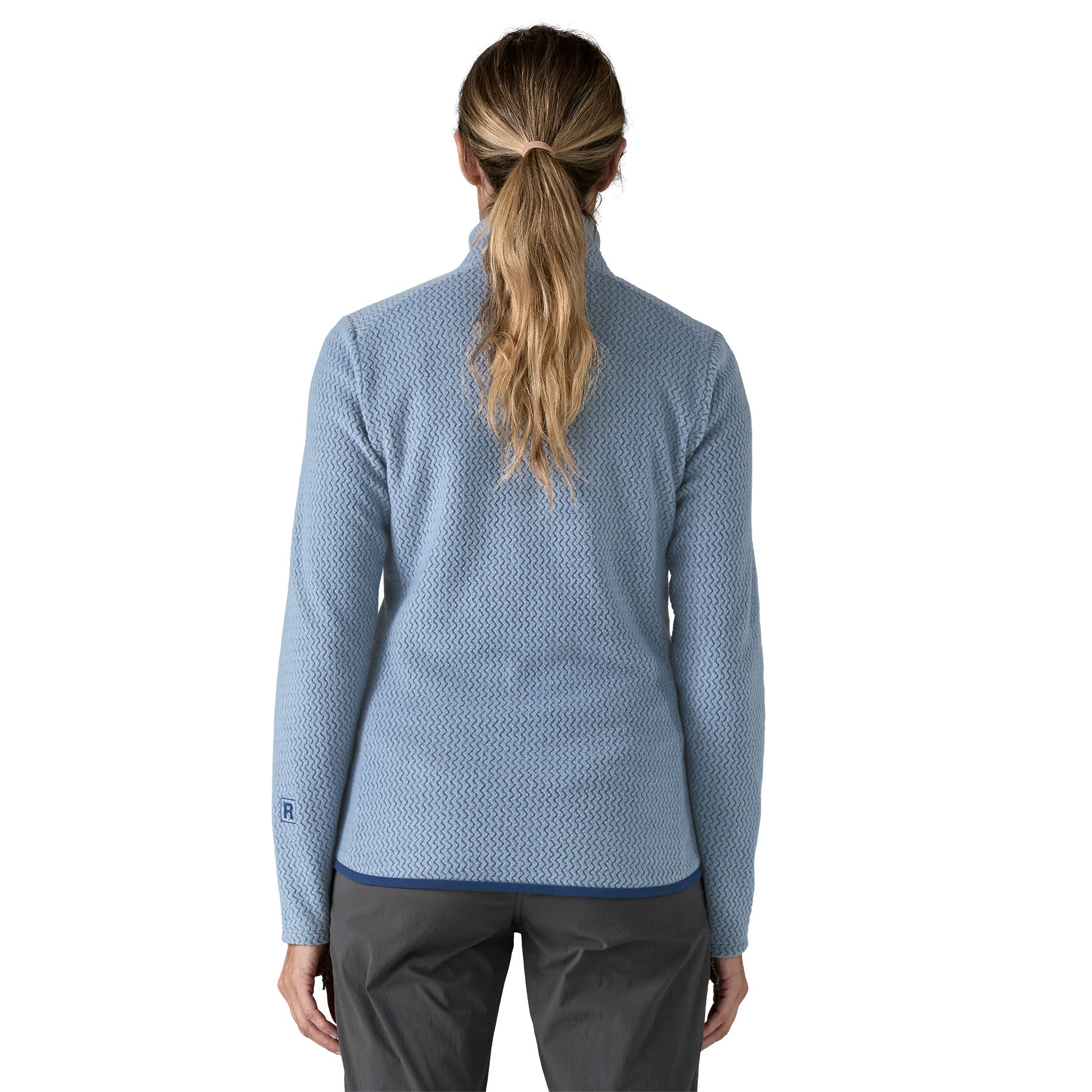 Women's R1 Air Jacket