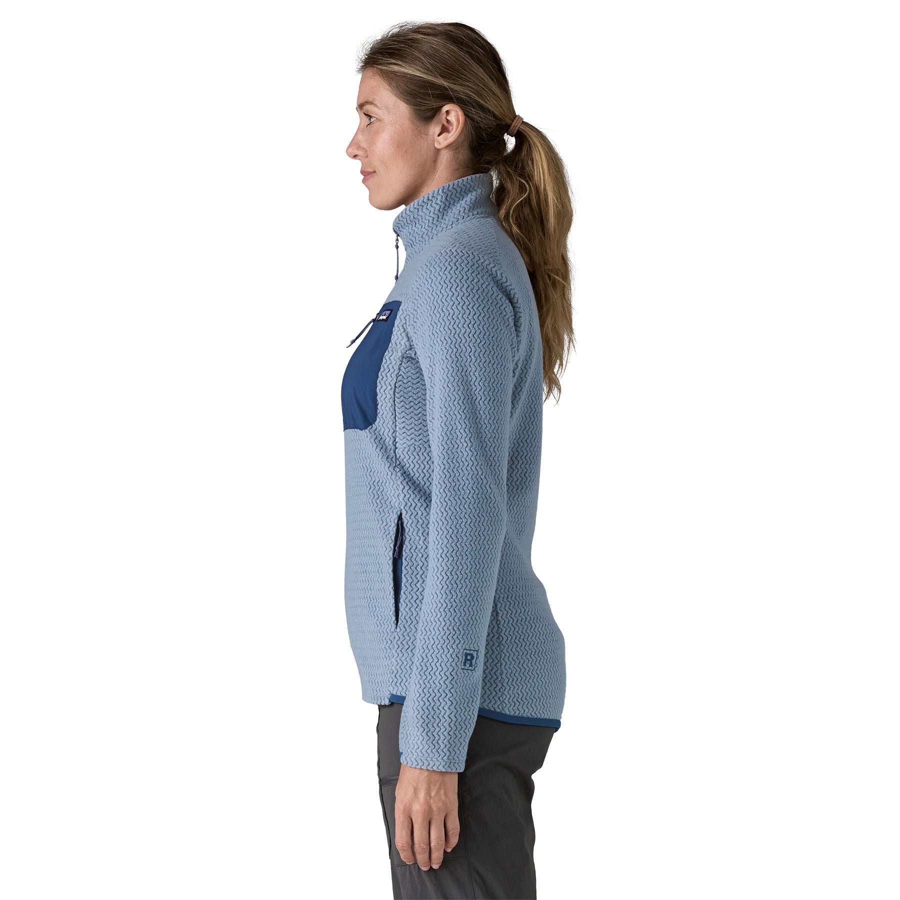 Women's R1 Air Jacket