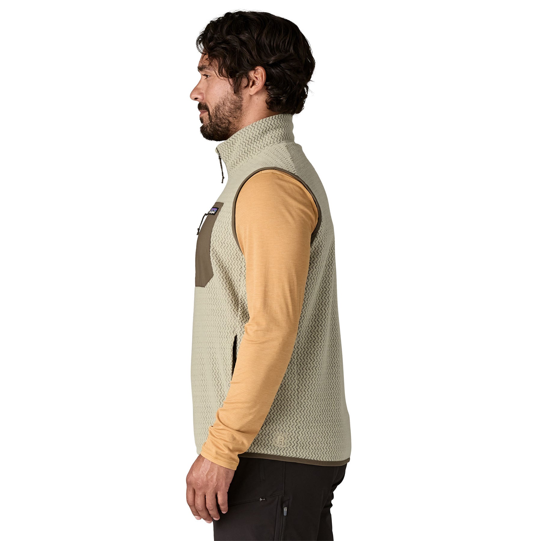 Men's R1 Air Vest