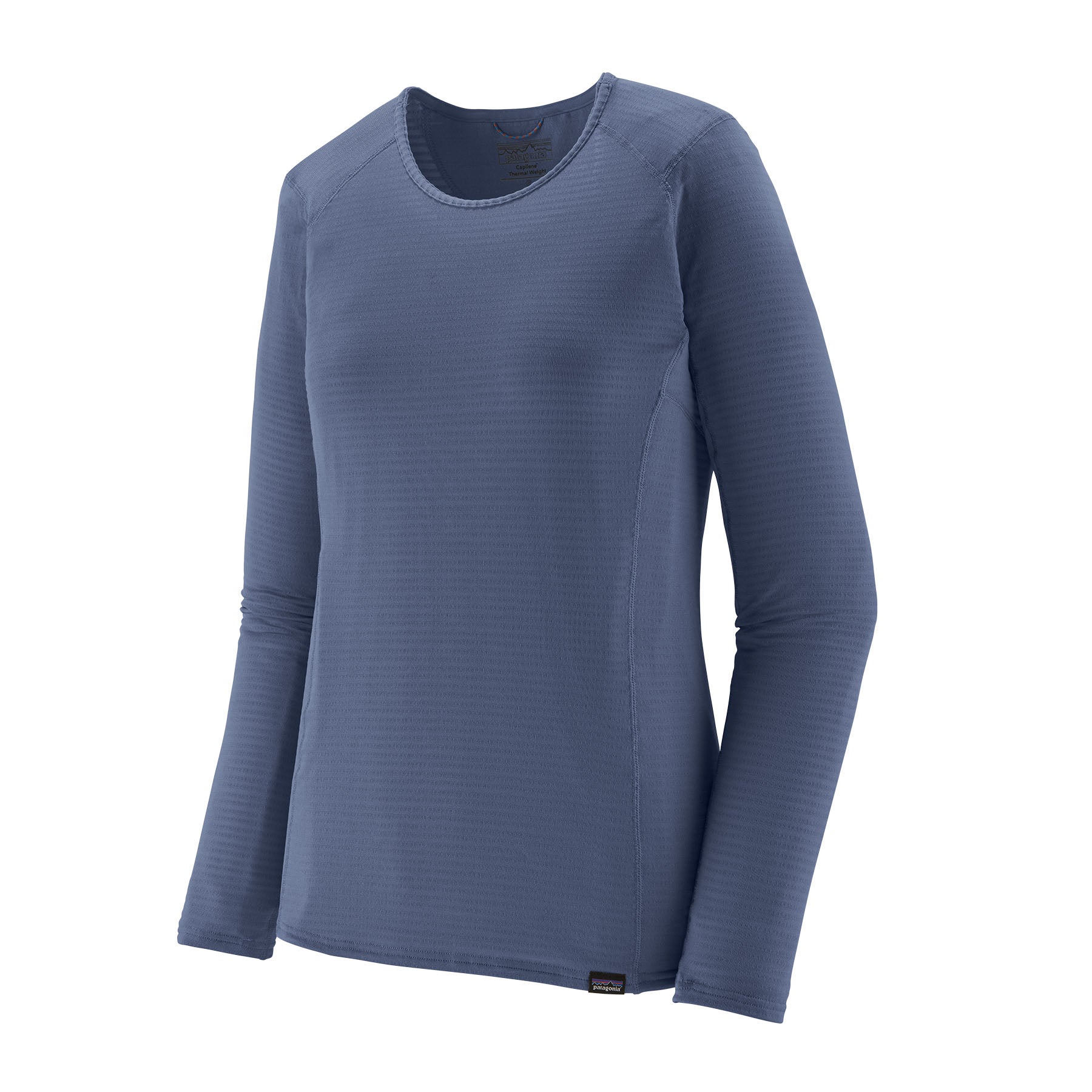 Women's Capilene Thermal Weight Crew - Sale