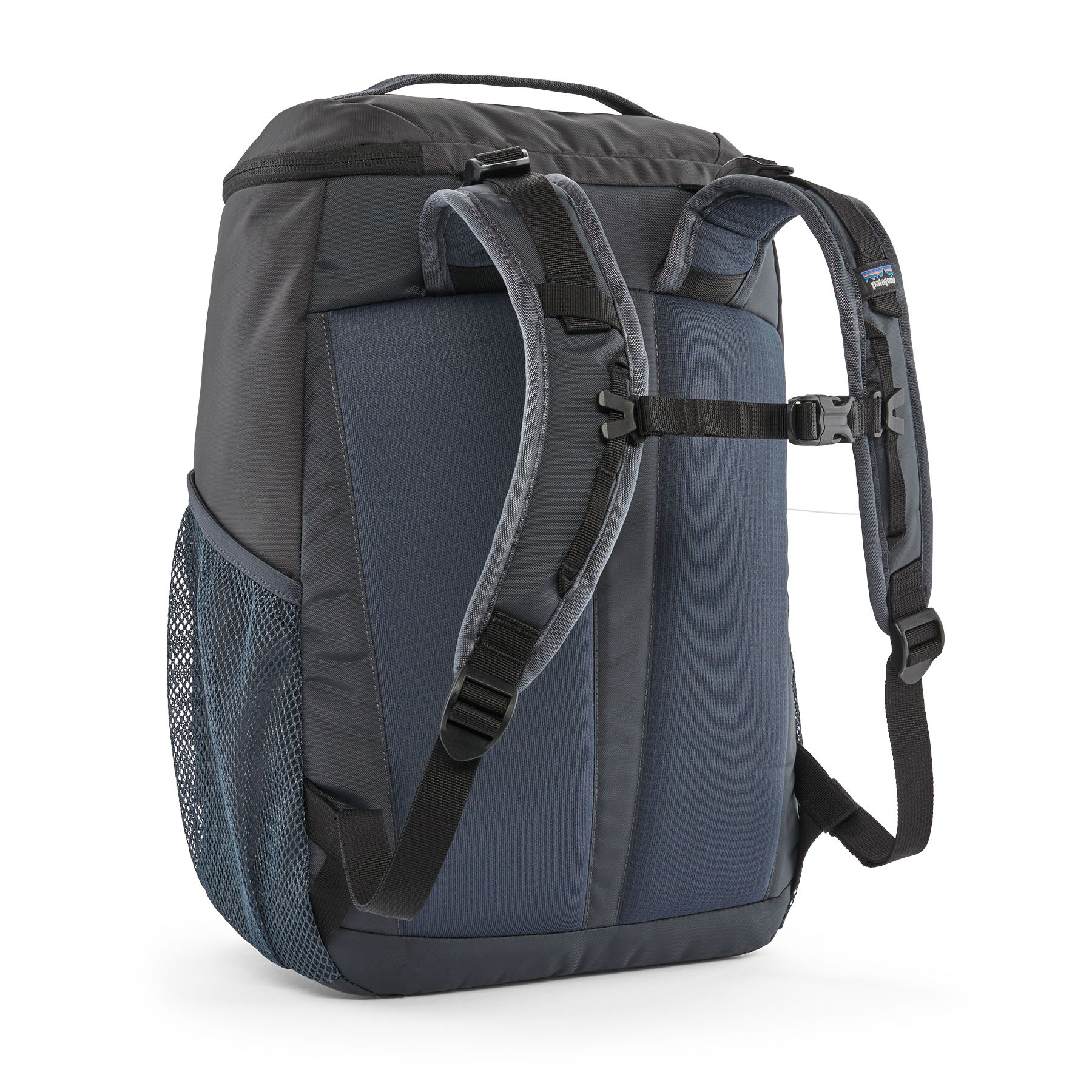 K's Refugito Jour Pack 18L