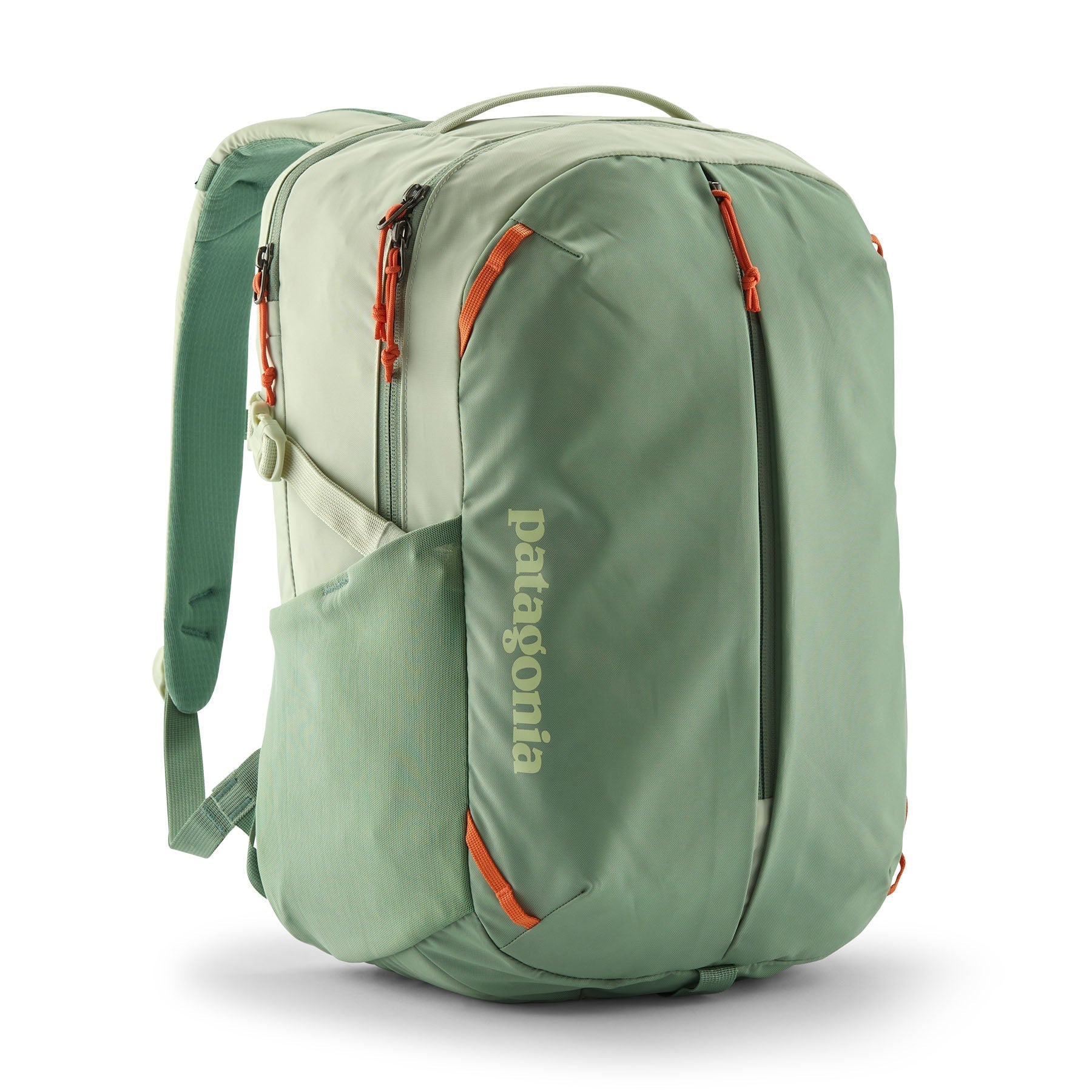 Refugio Daypack 26L - Sale