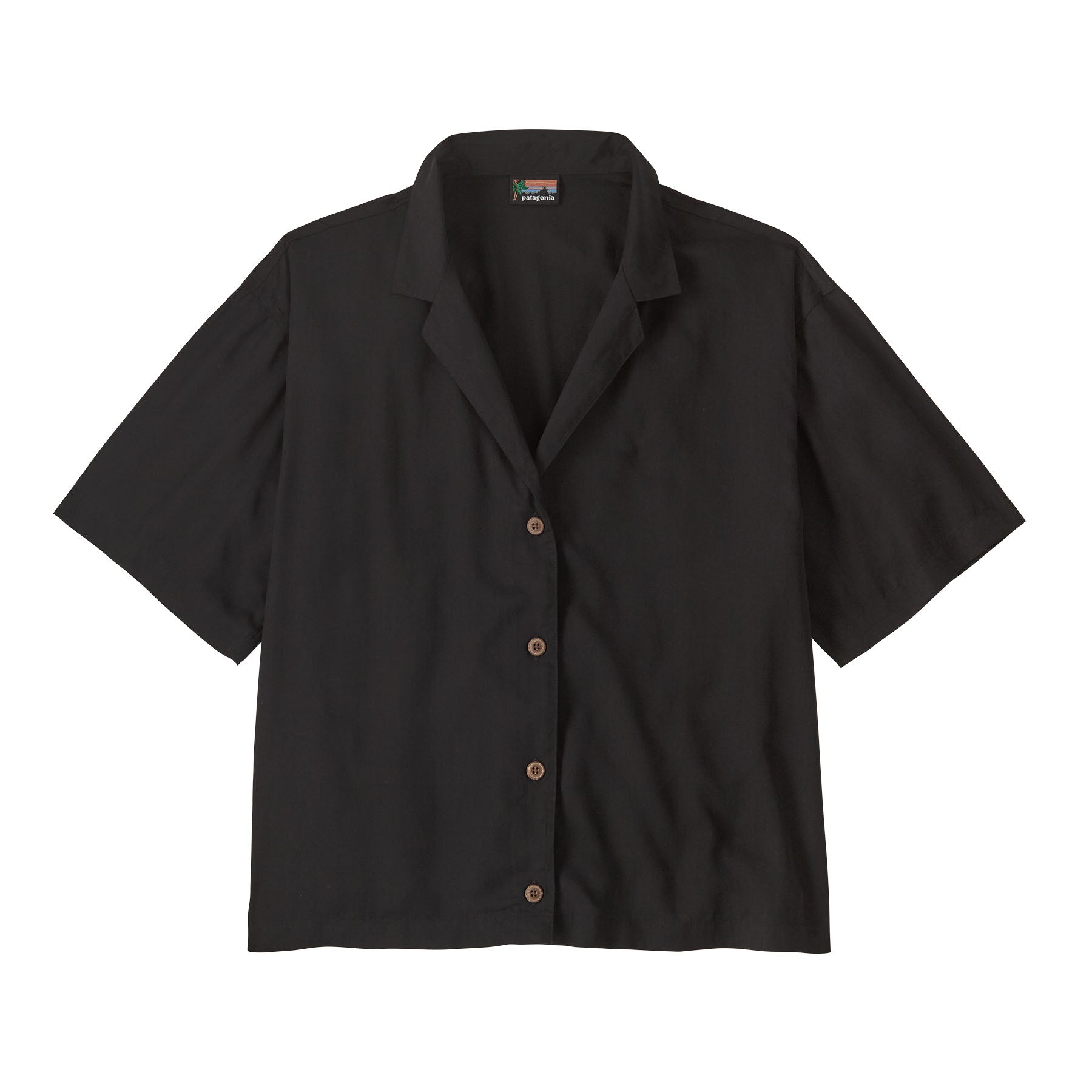 Women's Tidal Threads Shirt