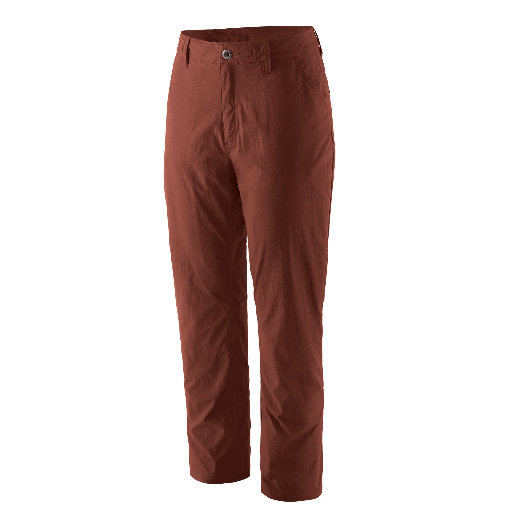 Women's Quandary Pants - Regular - Sale