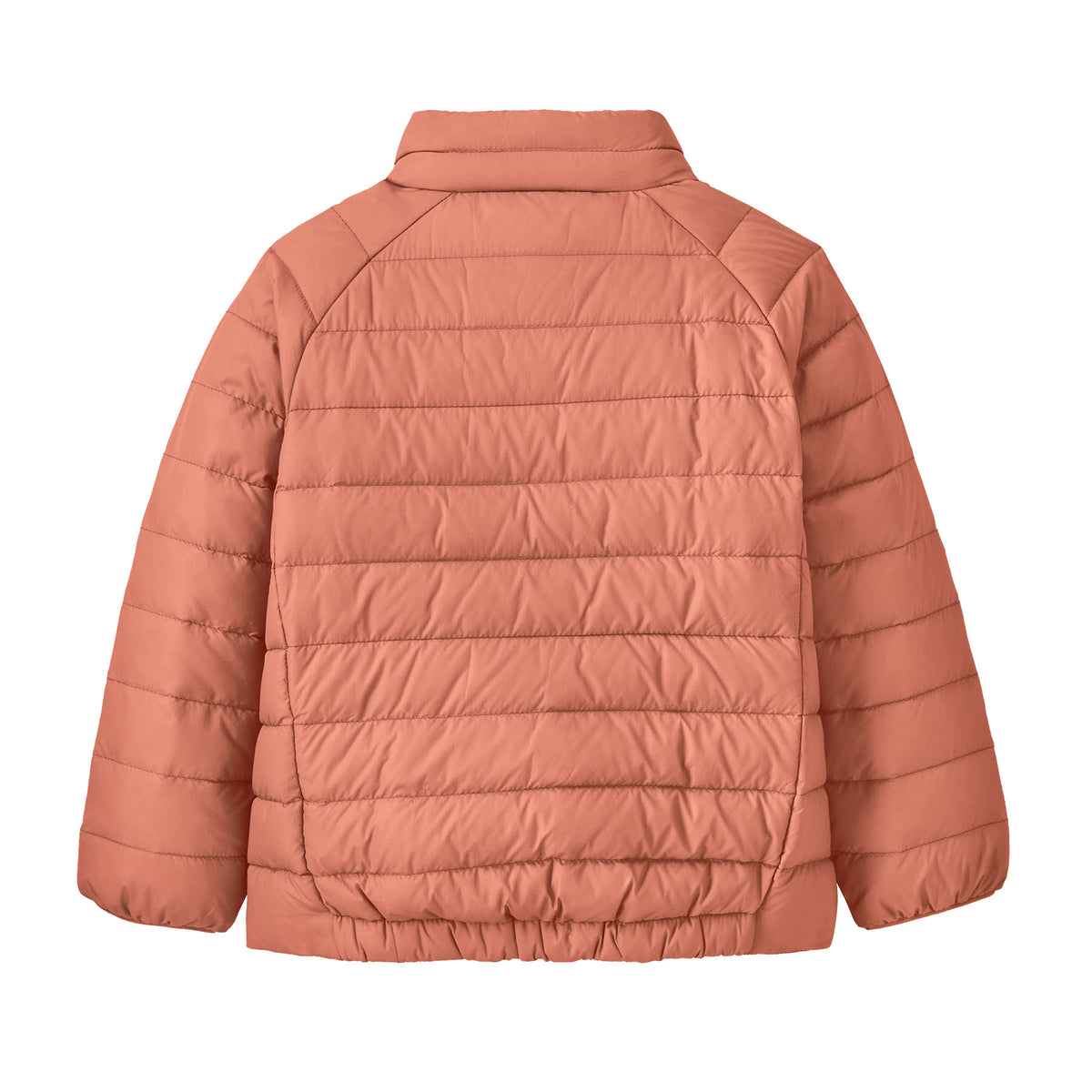 Baby Down Sweater