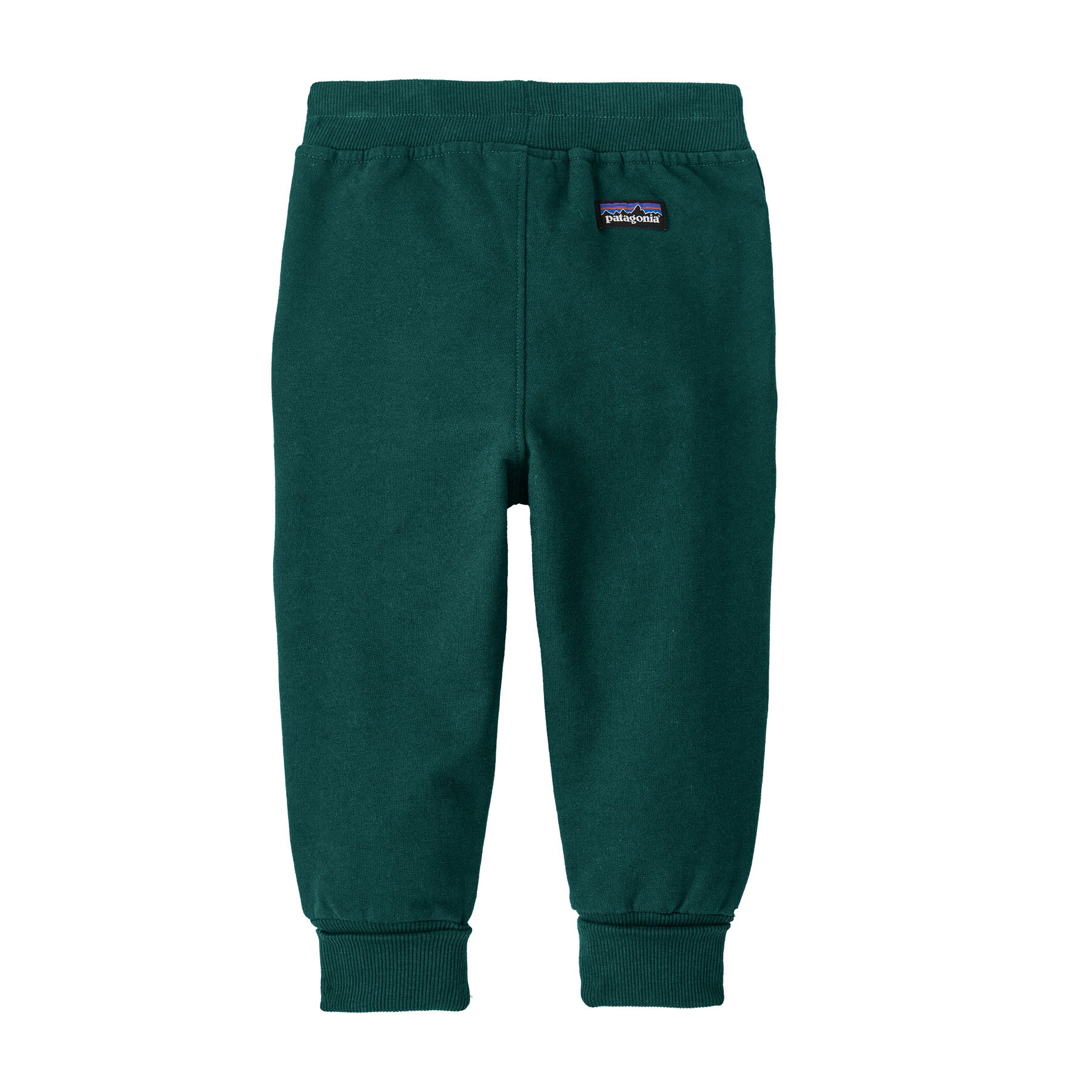 Baby Sweatpants