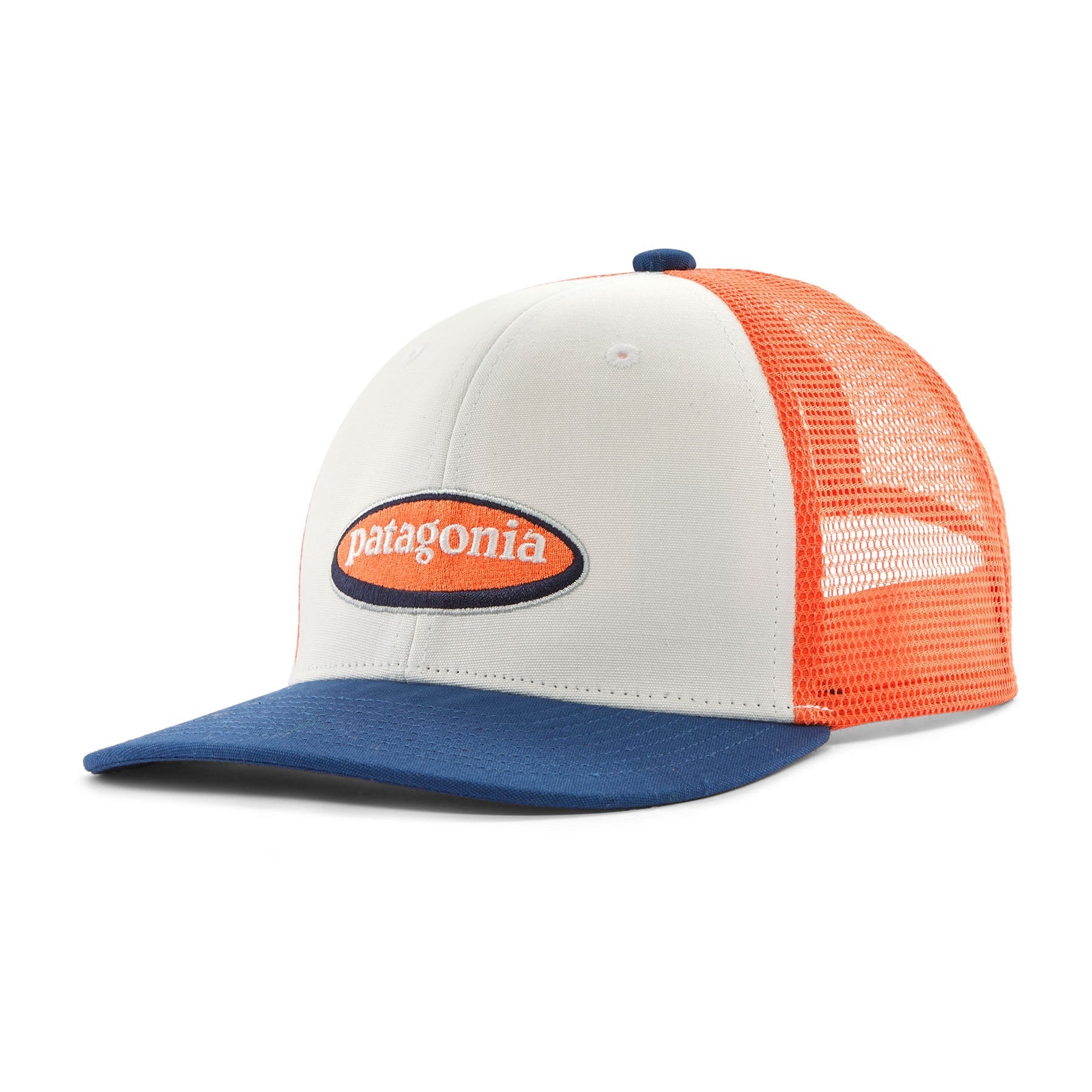 Kids' Trucker Hat - Sale