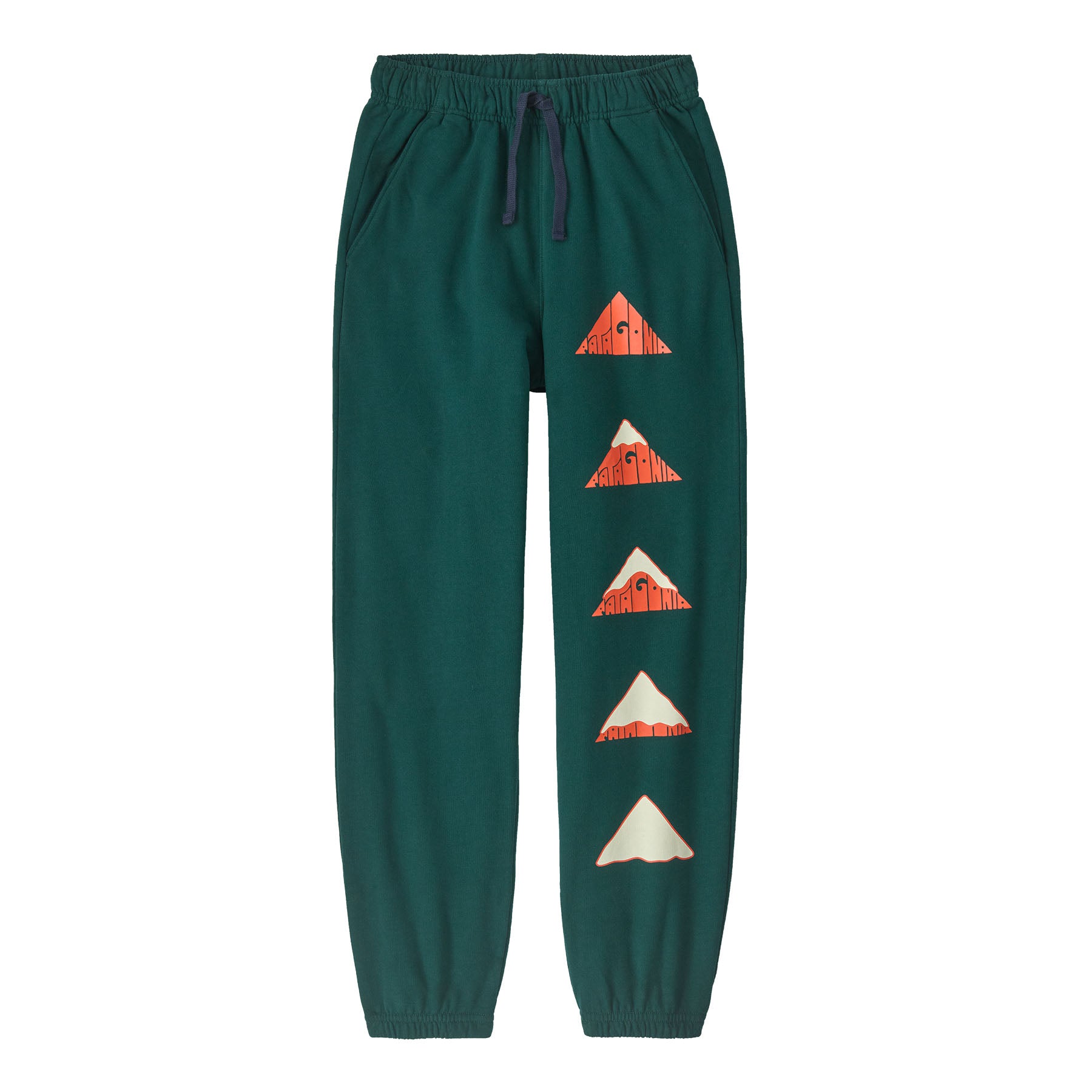 Kids' Sweatpants - Sale