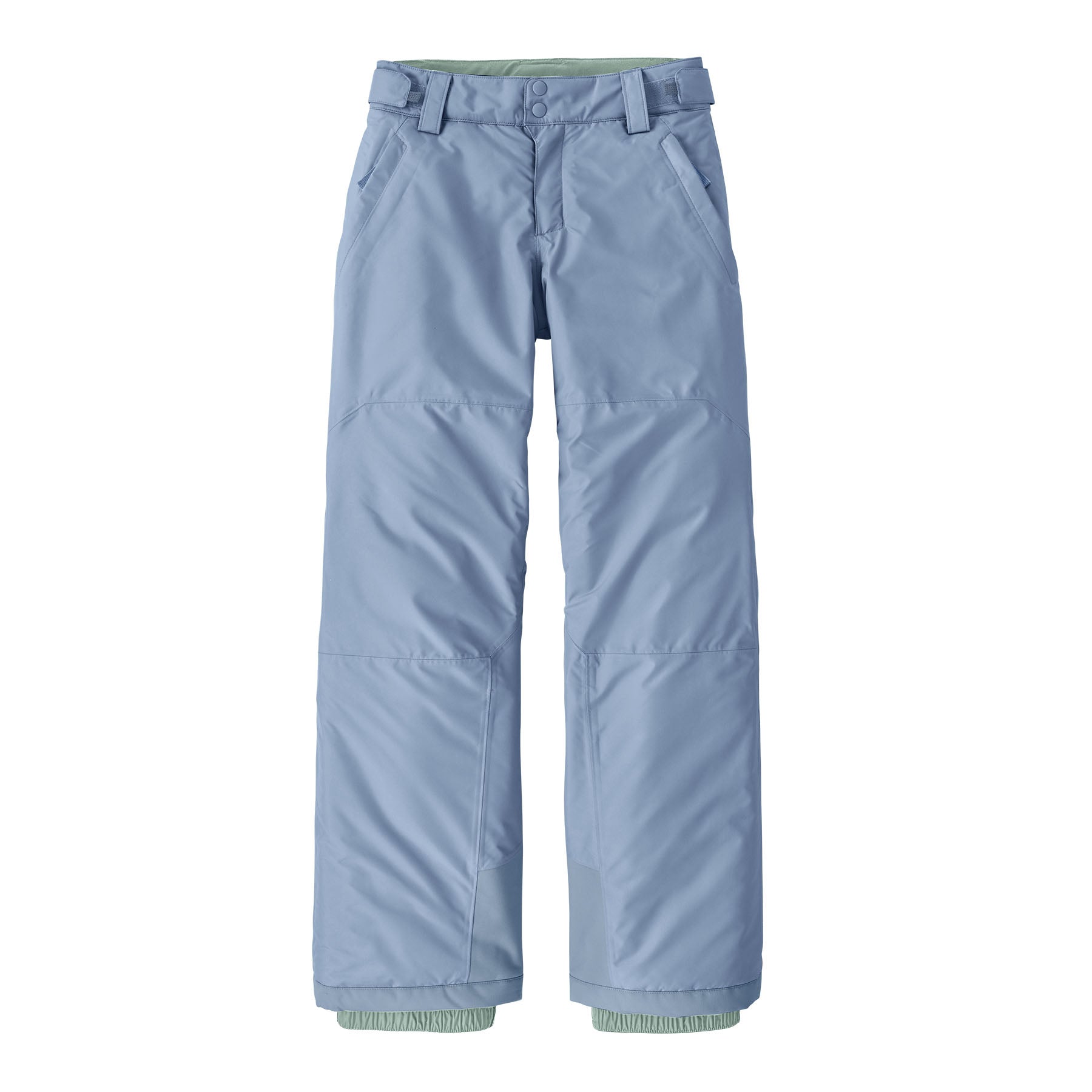 Kids' Powder Town Pants - Sale