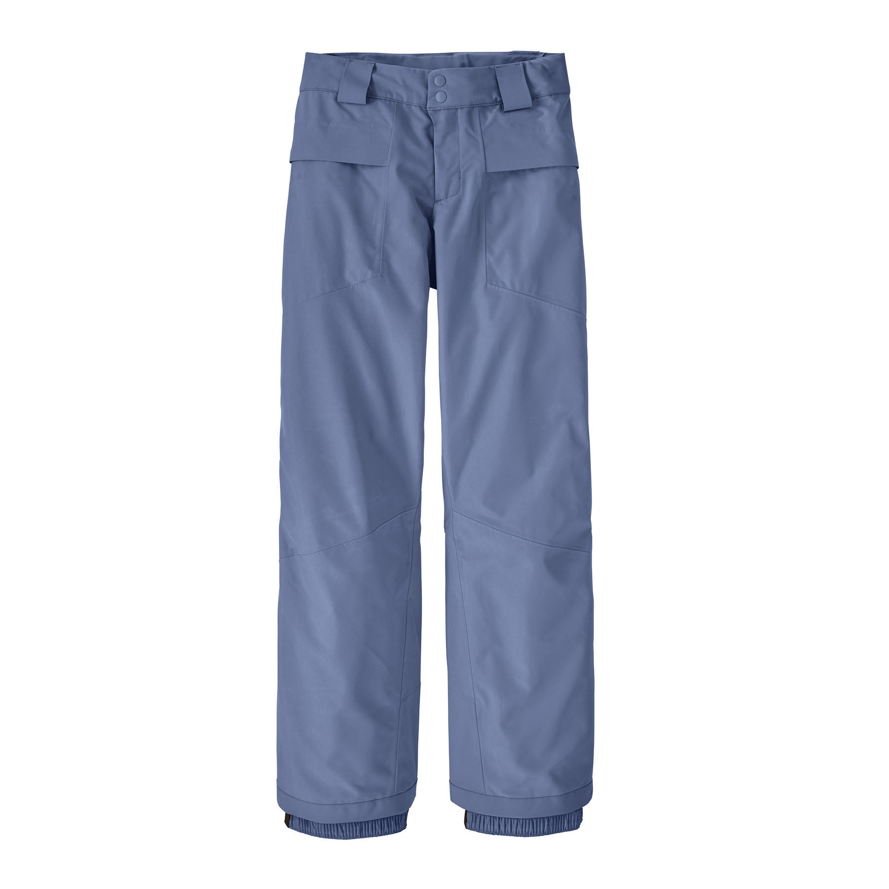 Kids' Storm Shift Pants - Sale