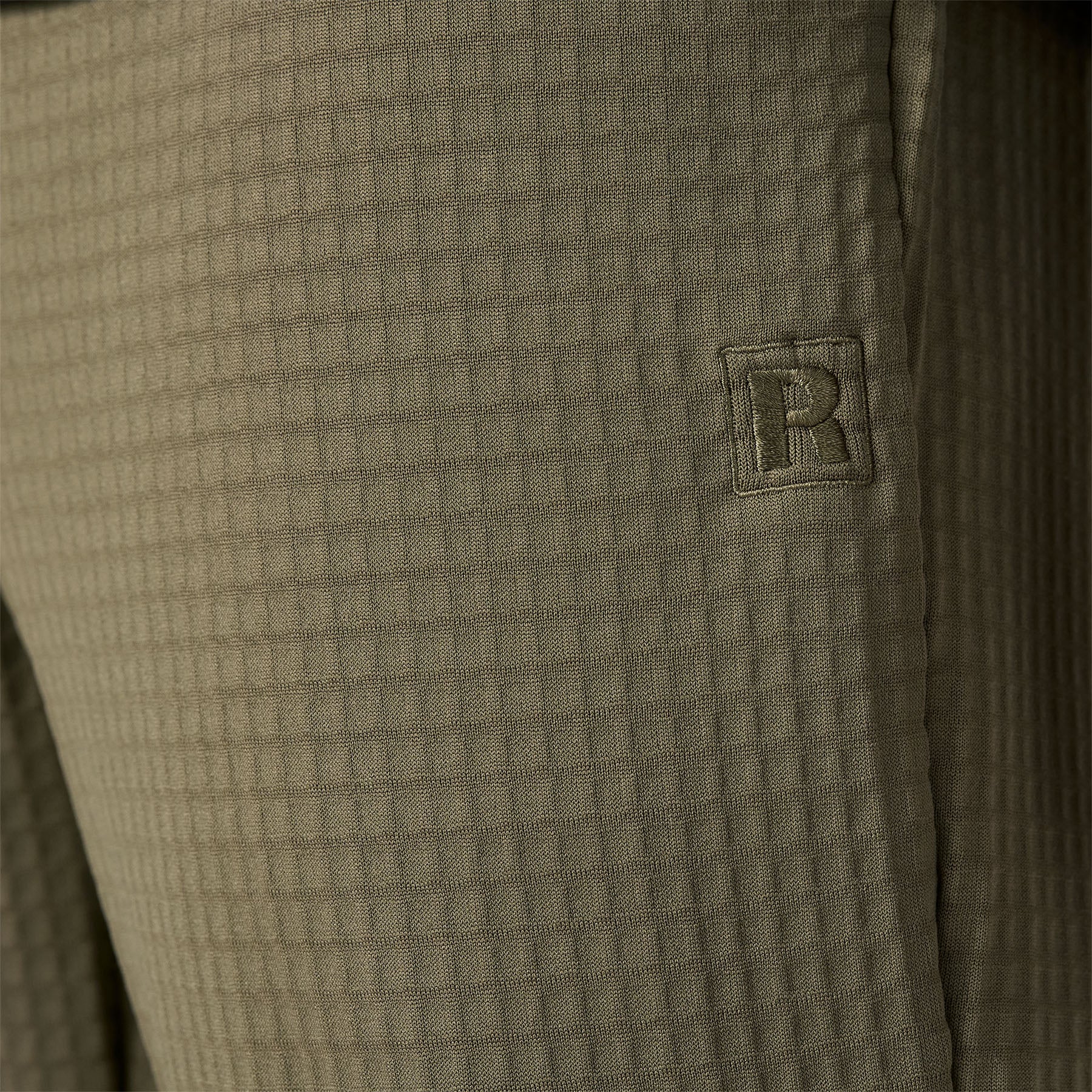 Men's R1 Pants
