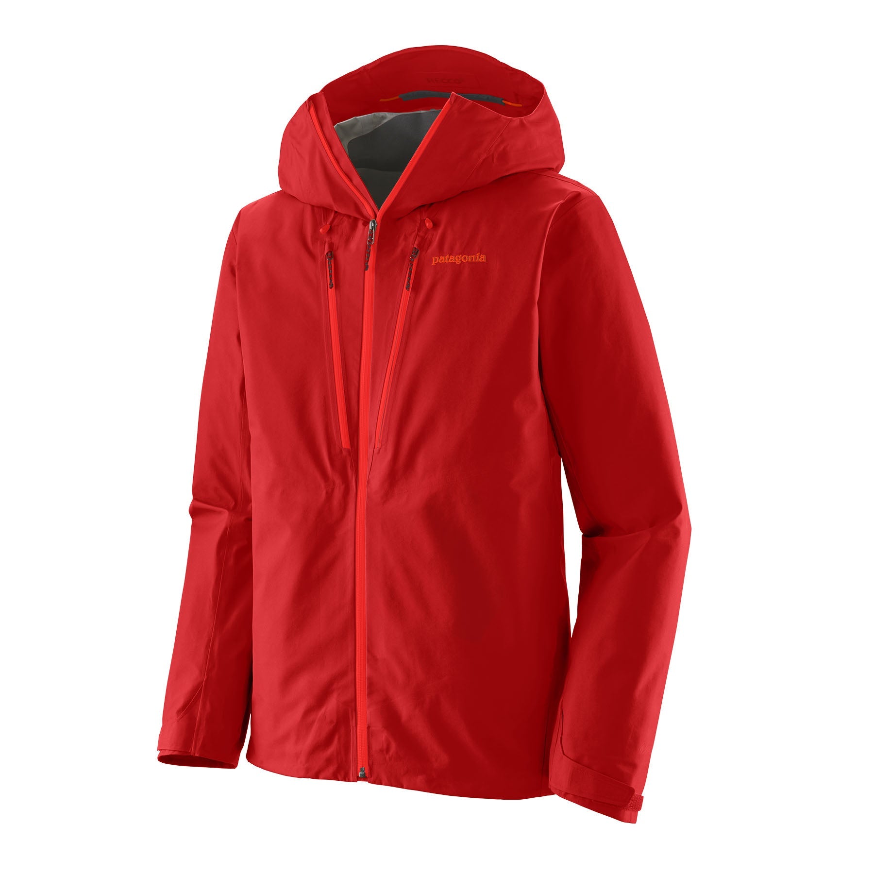 Men's Triolet Jacket - Sale