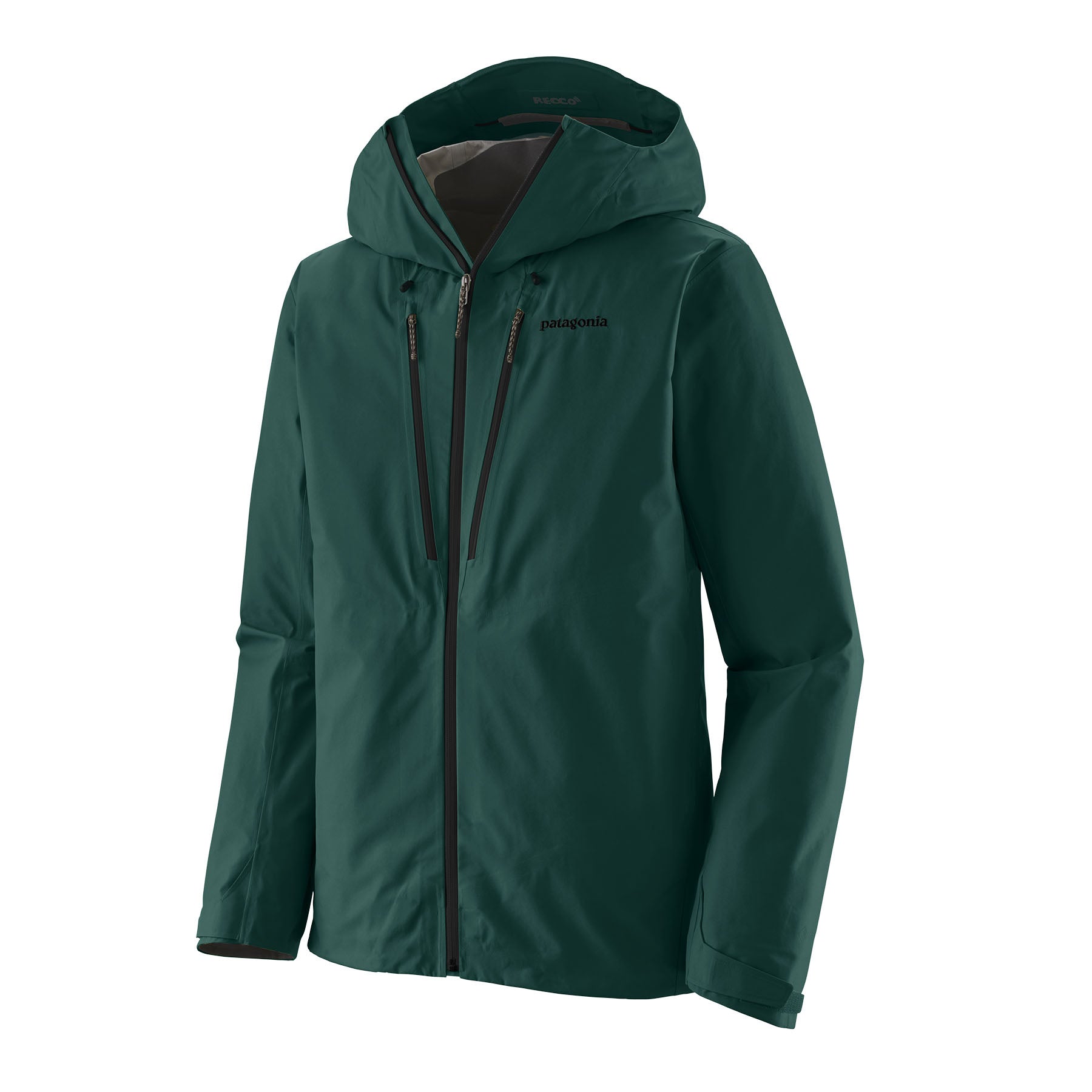 Veste Triolet Homme - Promos