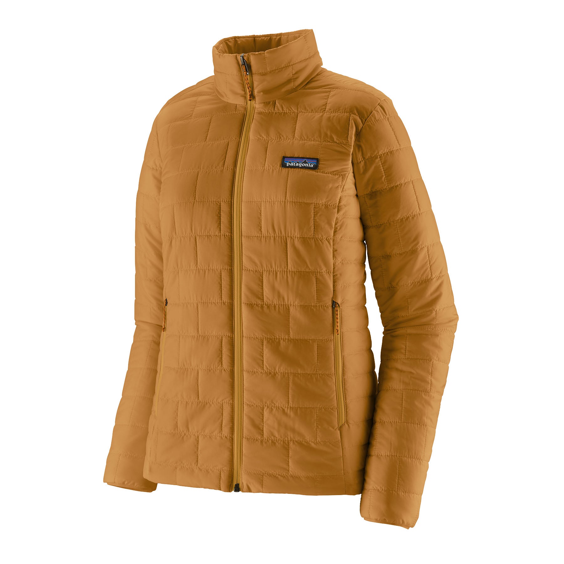 Women's Nano Puff Jacket - Sale