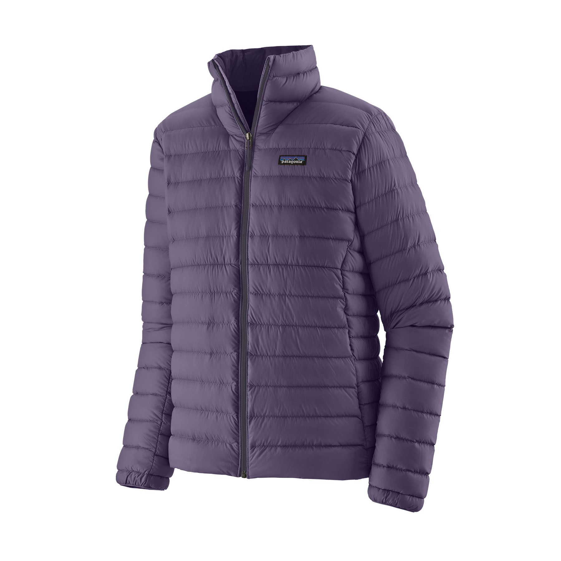 Men's Down Sweater - Sale