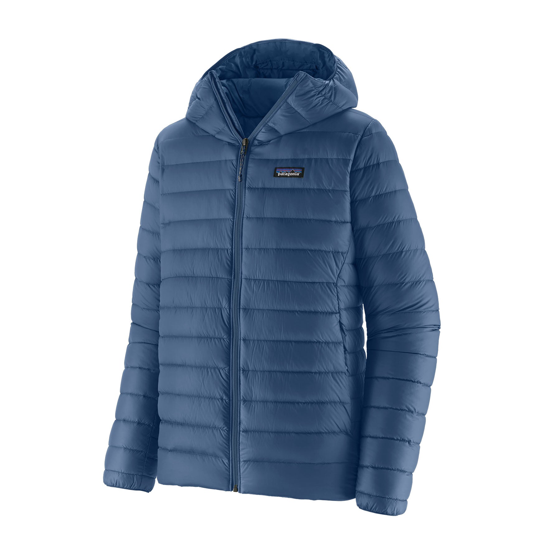 Sweat à capuche Down Sweater™ pour hommes - Promos