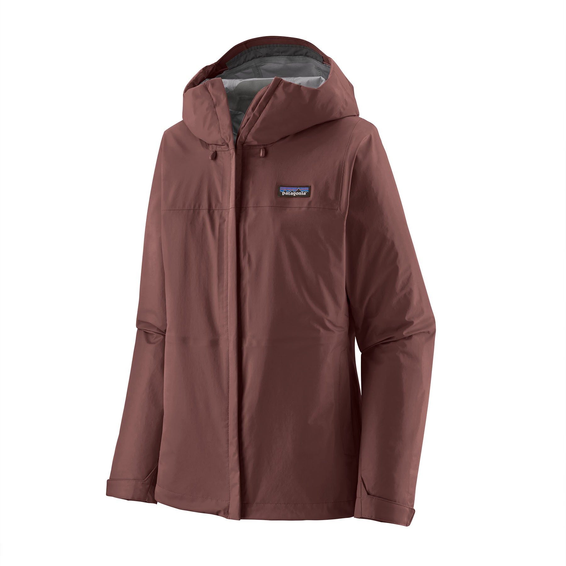 Women's Torrentshell 3L Rain Jacket - Sale