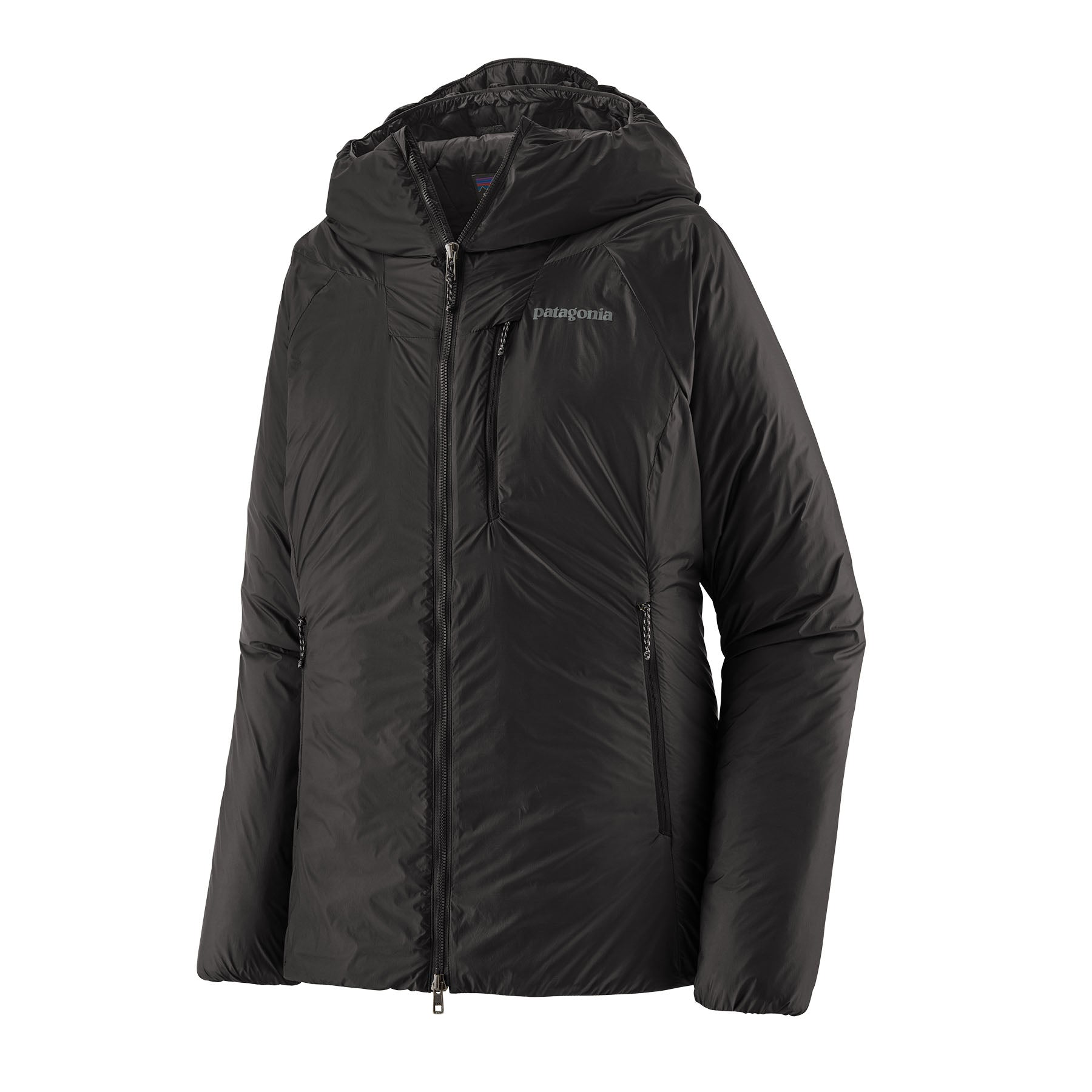 Women's DAS Light Hoody - Sale