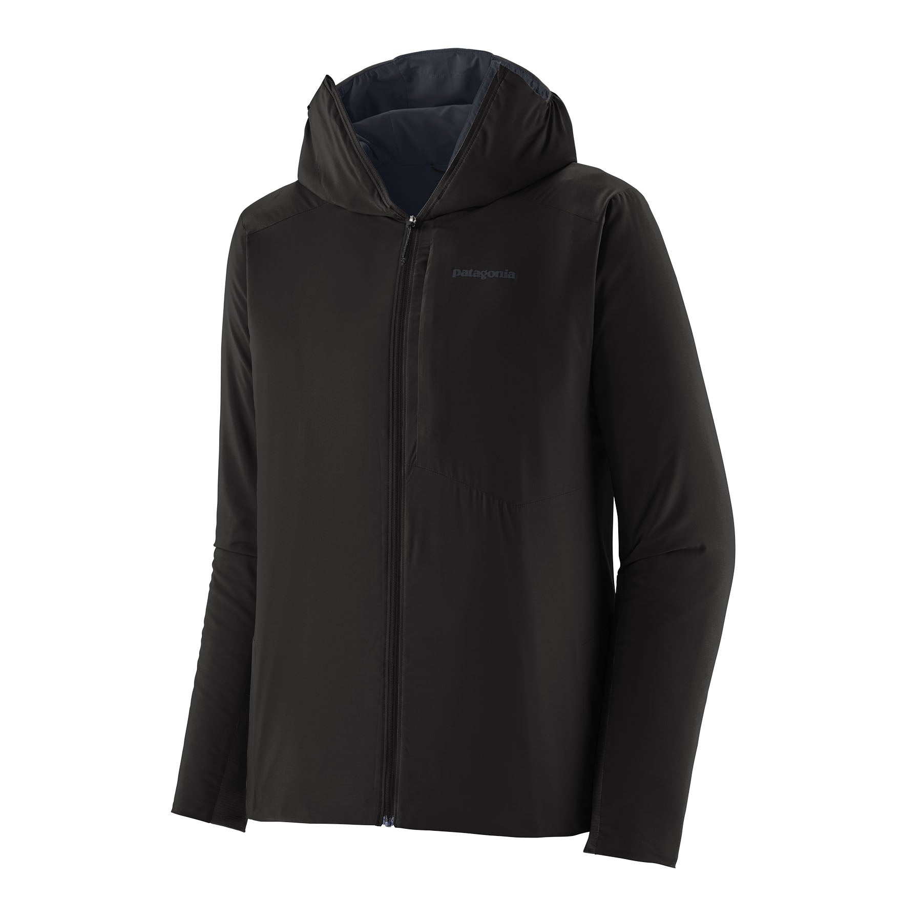 Men's Nano-Air Ultralight Full-Zip Hoody