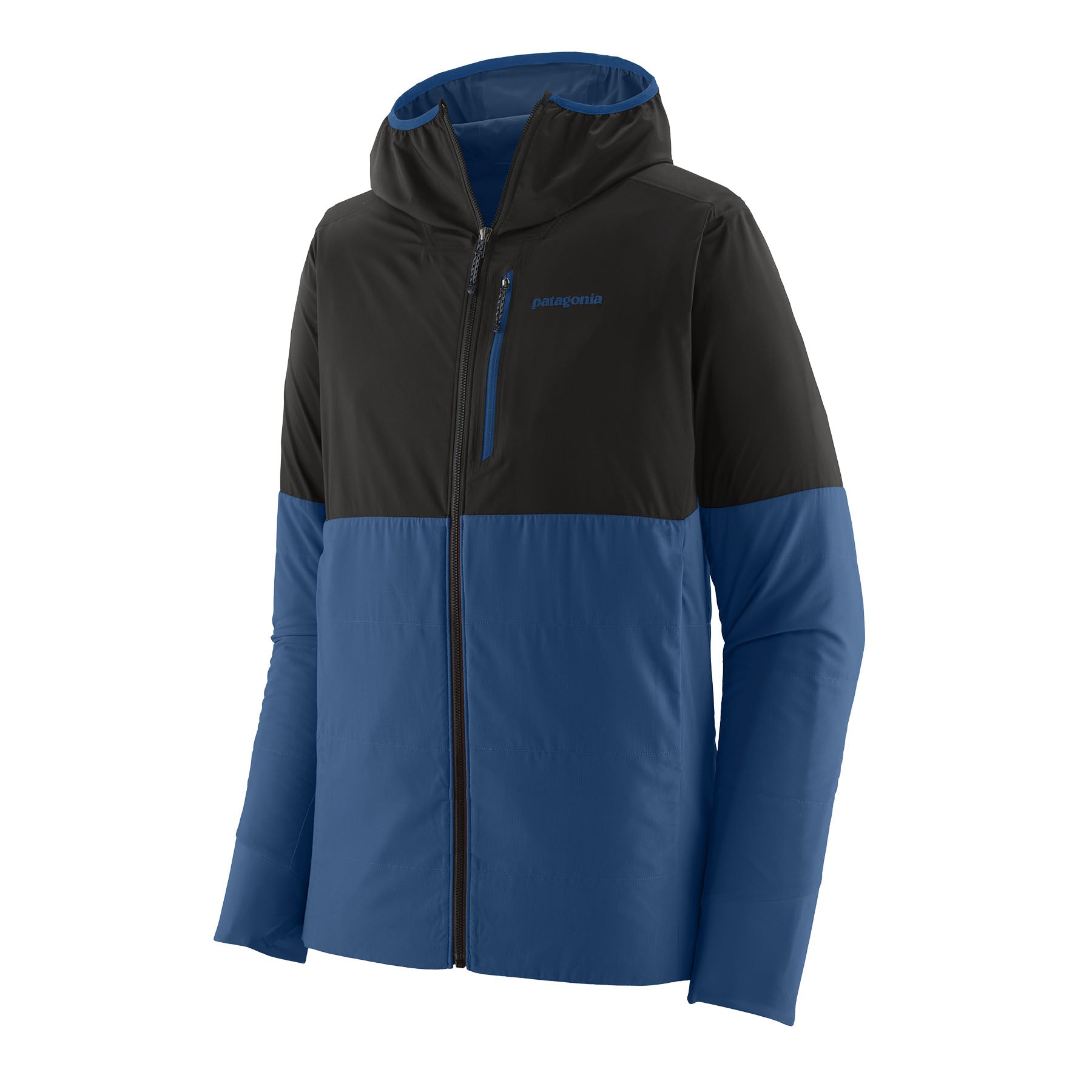 Men's Nano-Air Ultralight Freeride Jacket - Sale