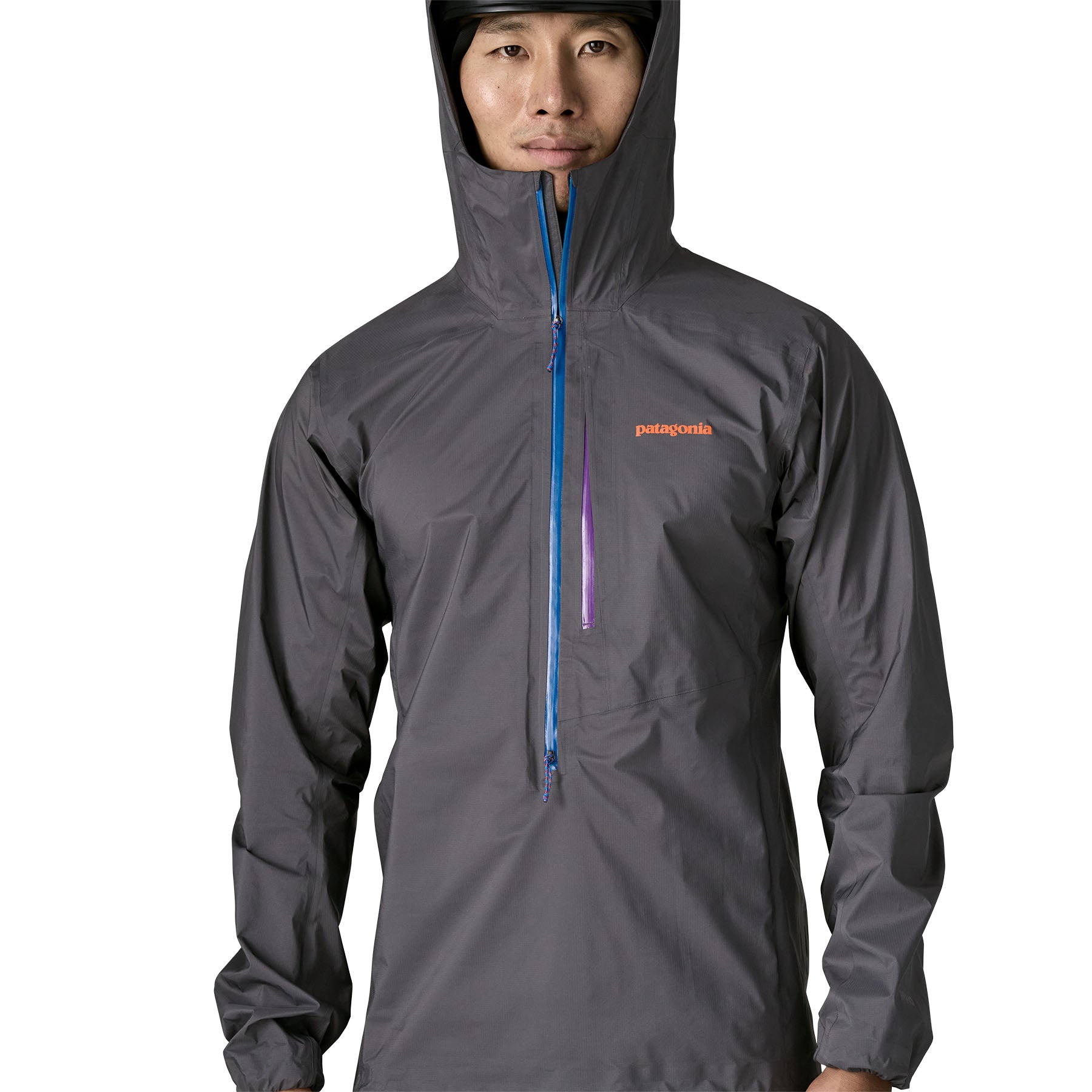 Men's M10 Anorak