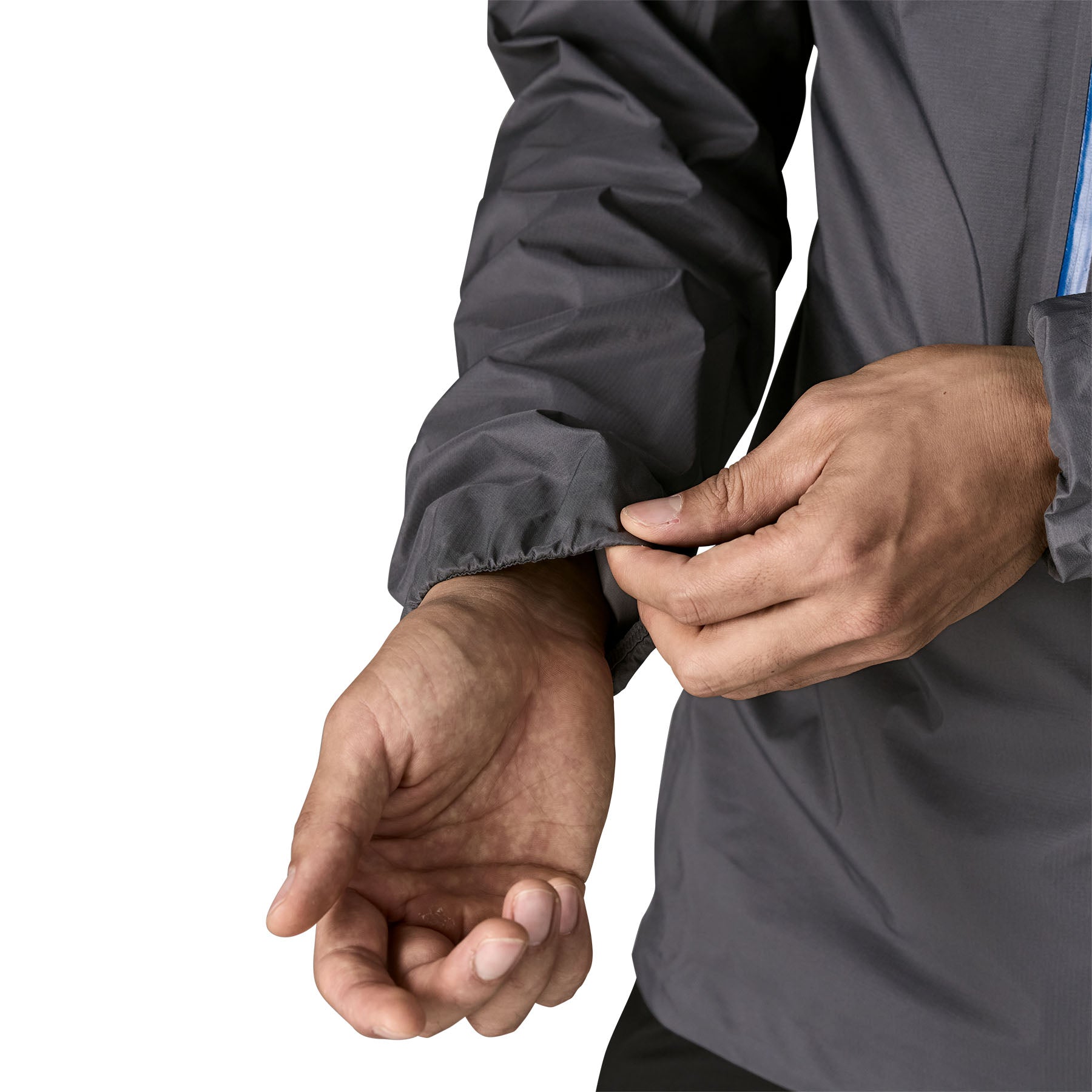 Men's M10 Anorak