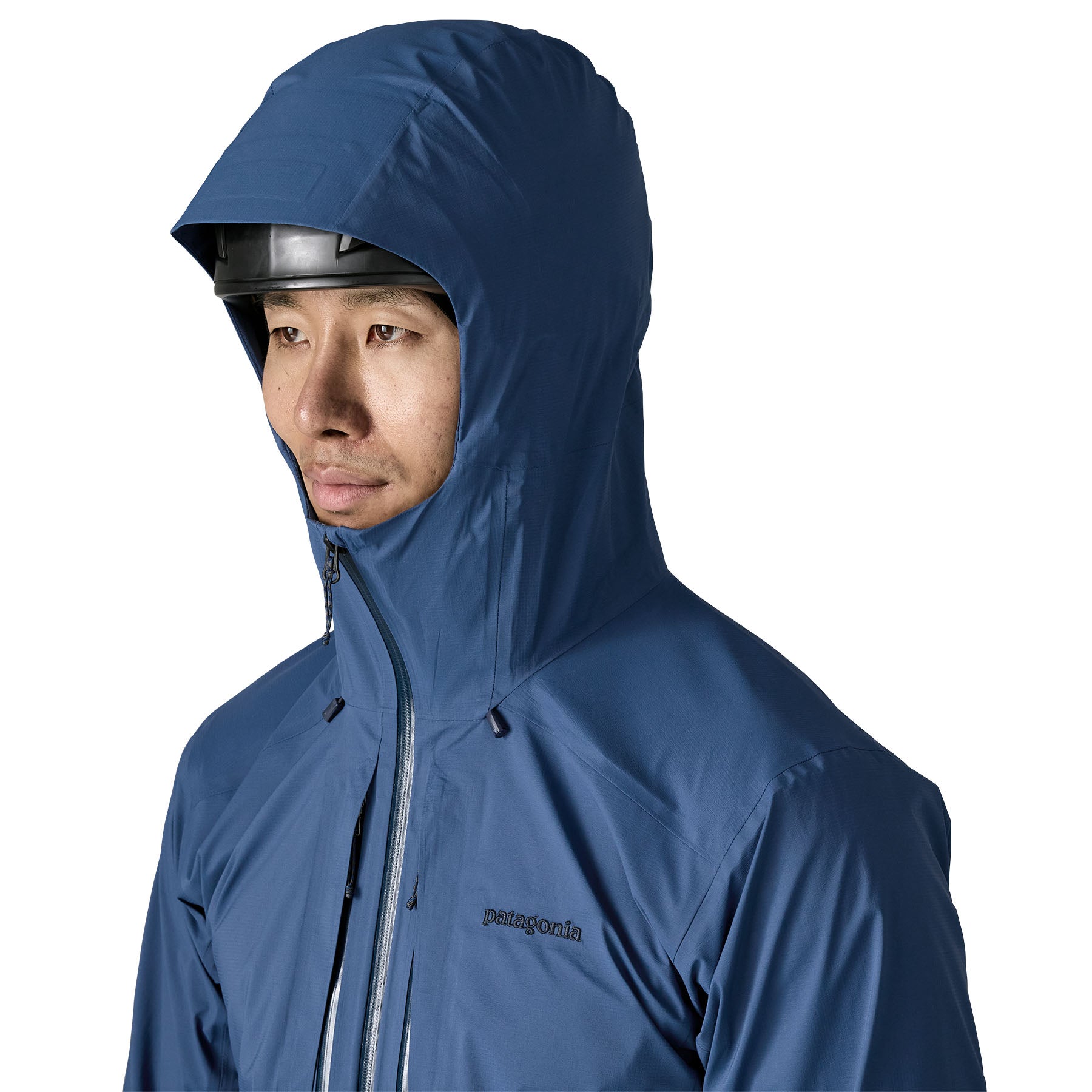 Men's M10 Storm Jacket