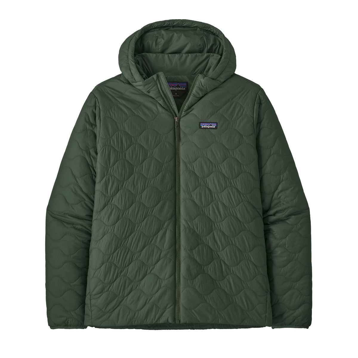 Men's Heyes Peak Hoody