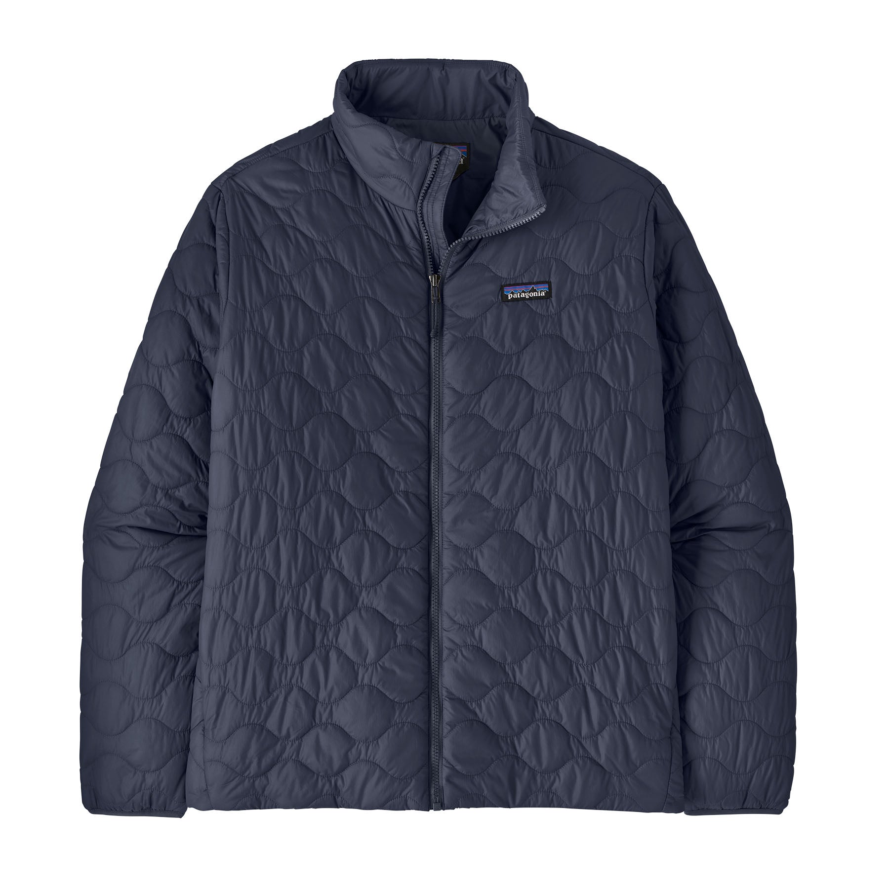 Men's Heyes Peak Jacket