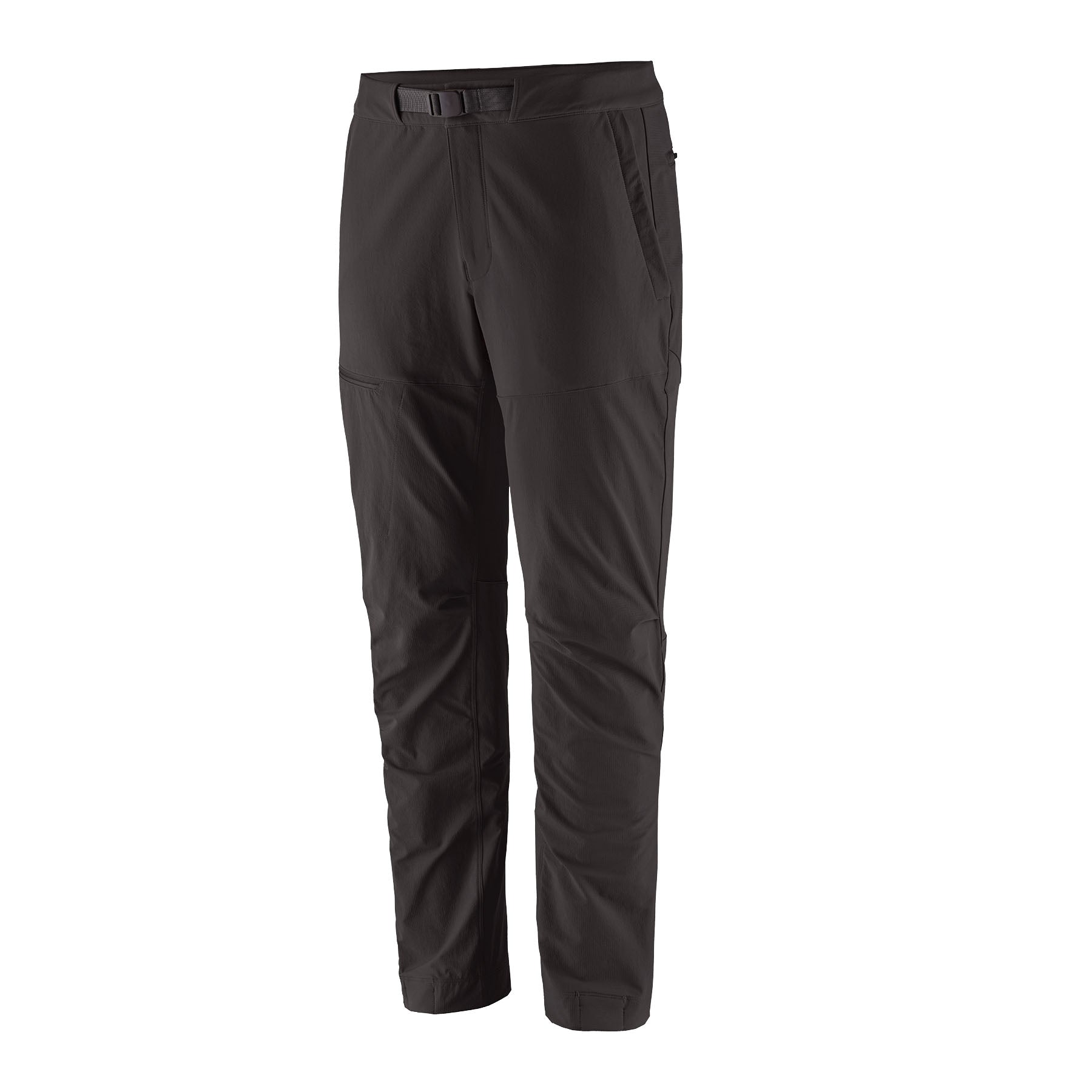 Women's Terravia Peak Pants - Reg